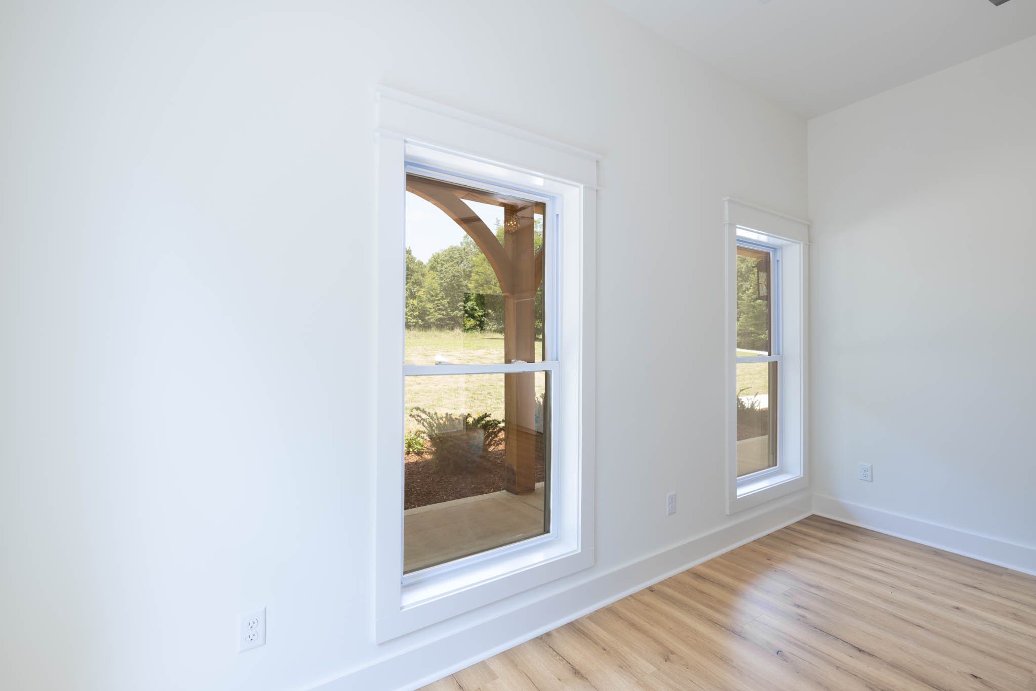 2024 Trace Creek Rd Property Photo 50