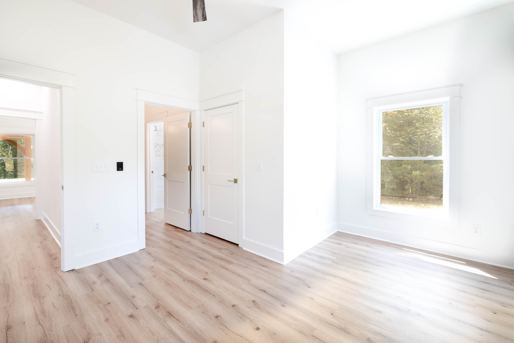 2024 Trace Creek Rd Property Photo 51