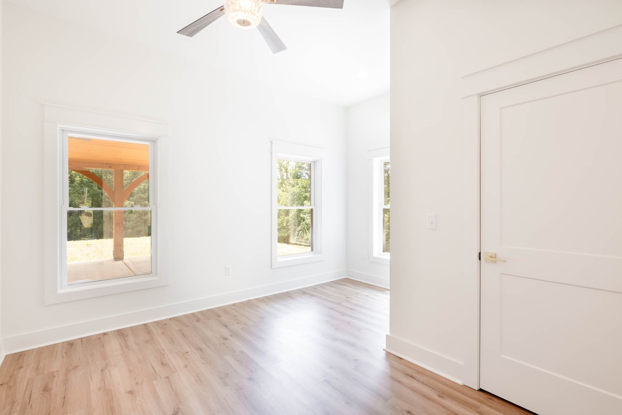 2024 Trace Creek Rd Property Photo 56