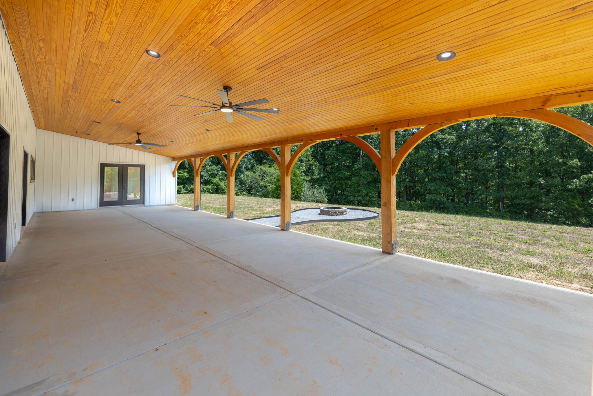 2024 Trace Creek Rd Property Photo 61
