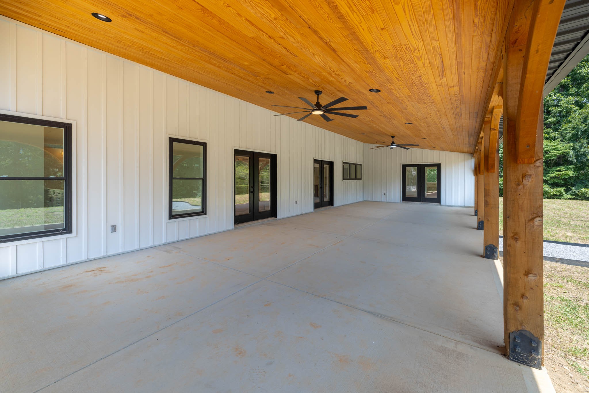 2024 Trace Creek Rd Property Photo 62