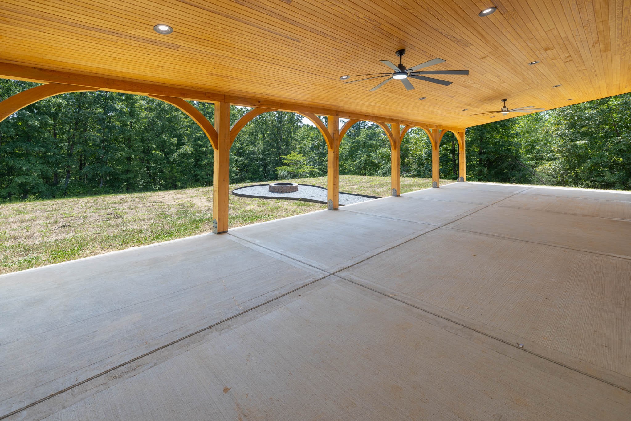 2024 Trace Creek Rd Property Photo 63