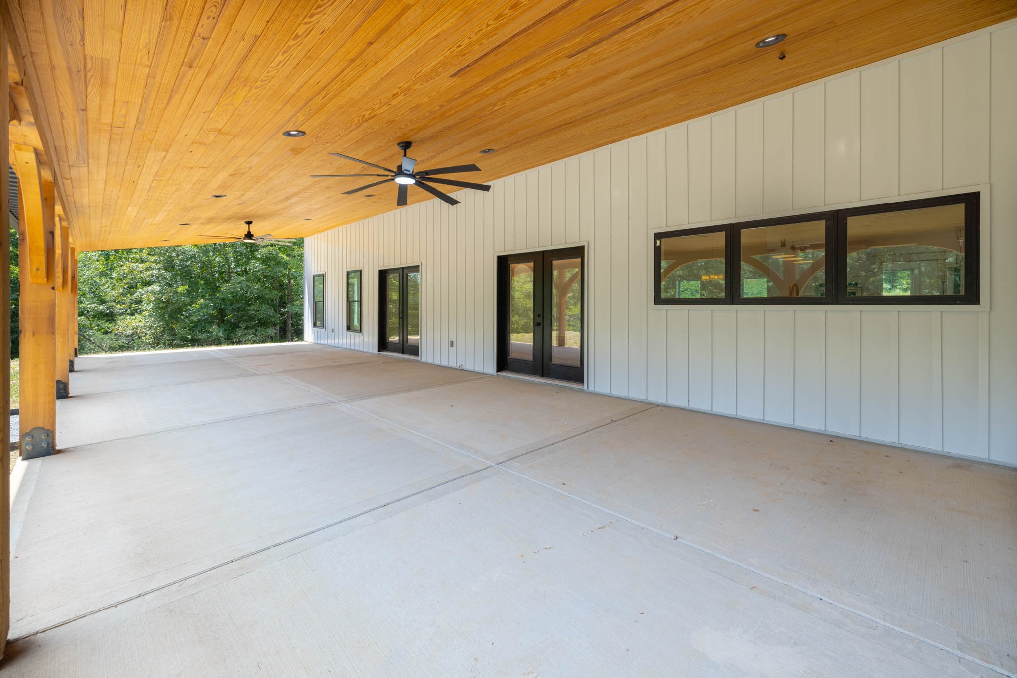 2024 Trace Creek Rd Property Photo 64