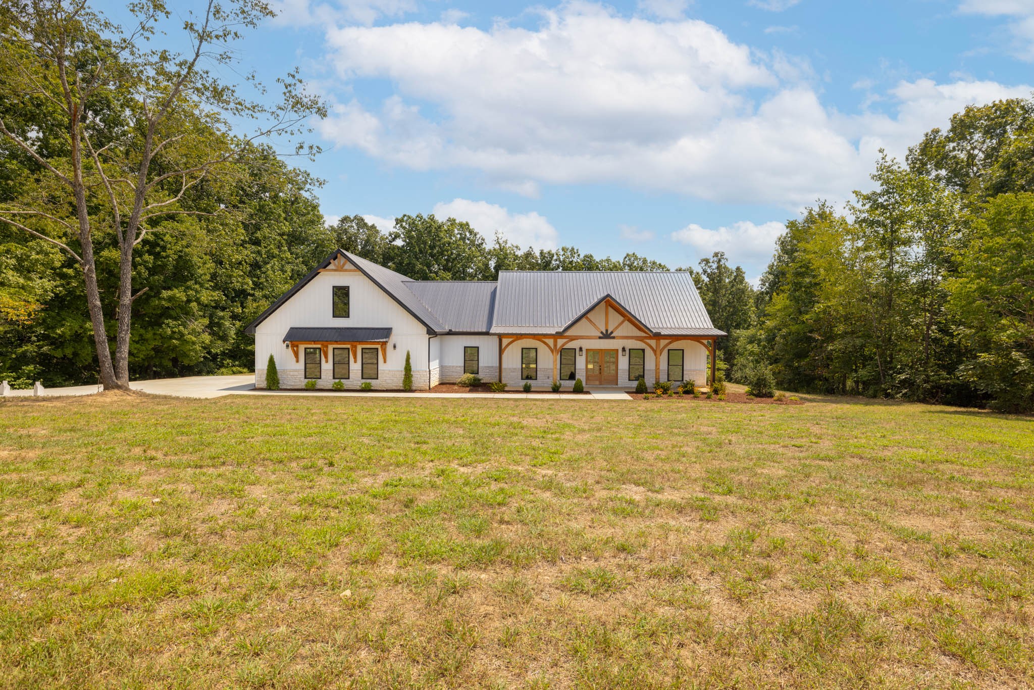 2024 Trace Creek Rd Property Photo 65