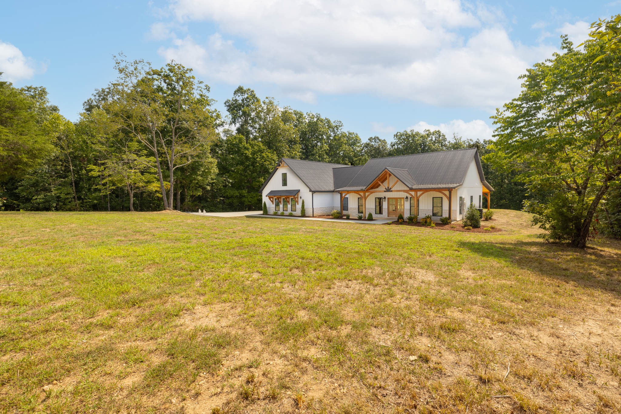 2024 Trace Creek Rd Property Photo 66