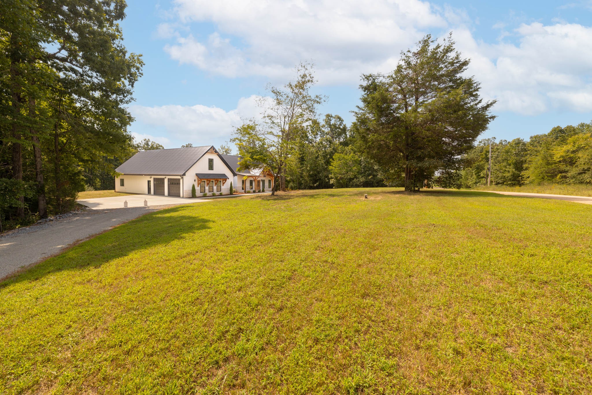 2024 Trace Creek Rd Property Photo 67