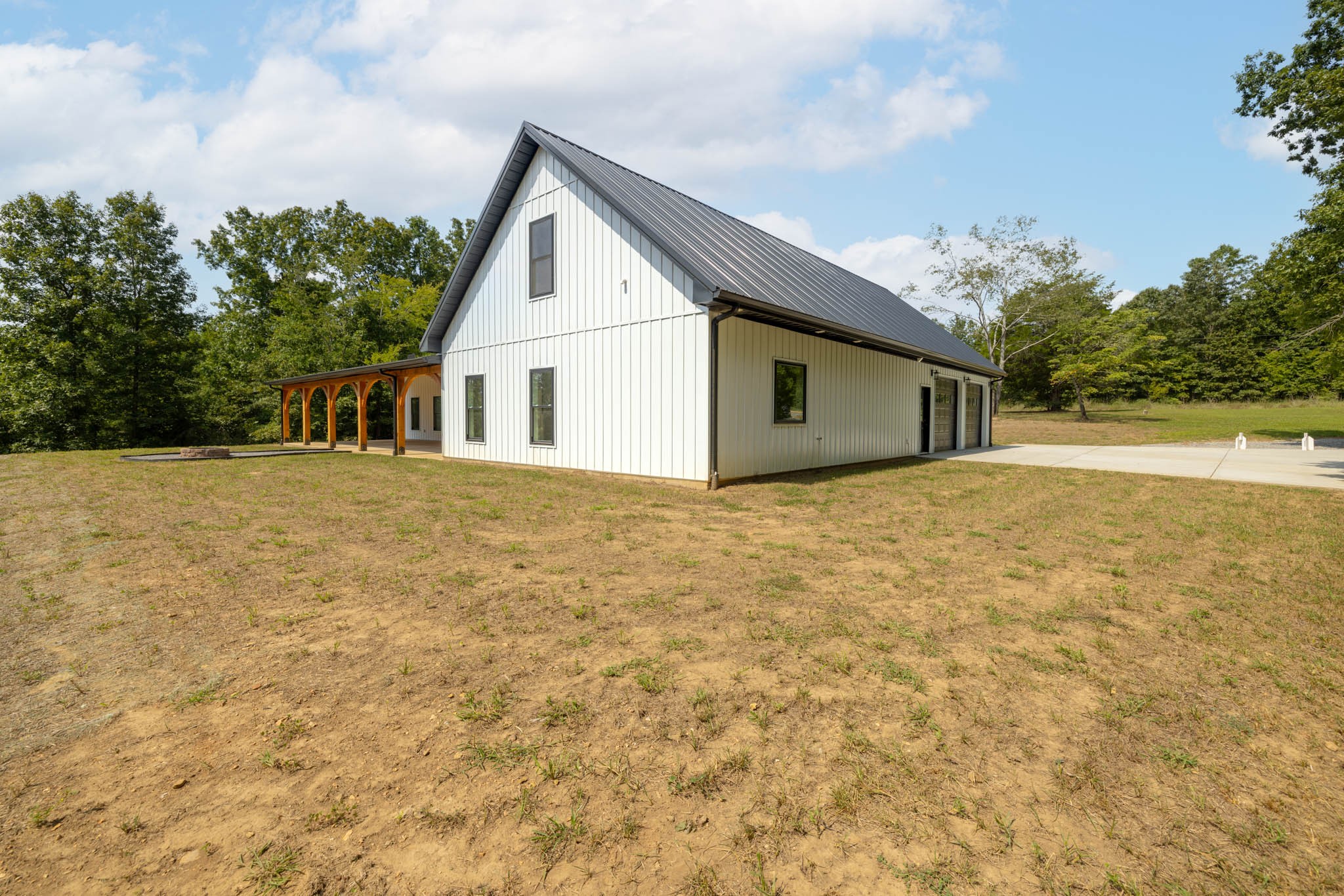2024 Trace Creek Rd Property Photo 68