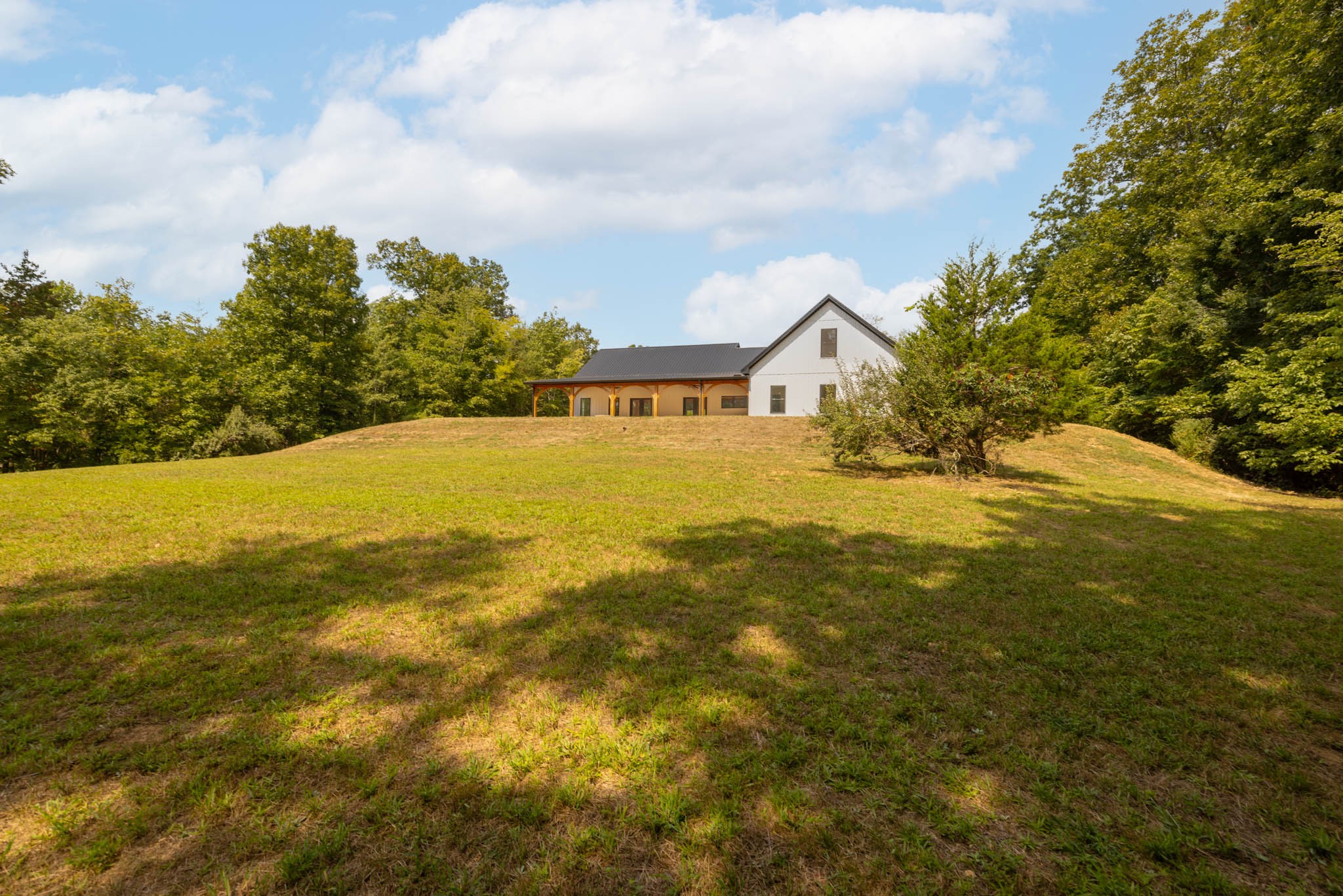 2024 Trace Creek Rd Property Photo 69