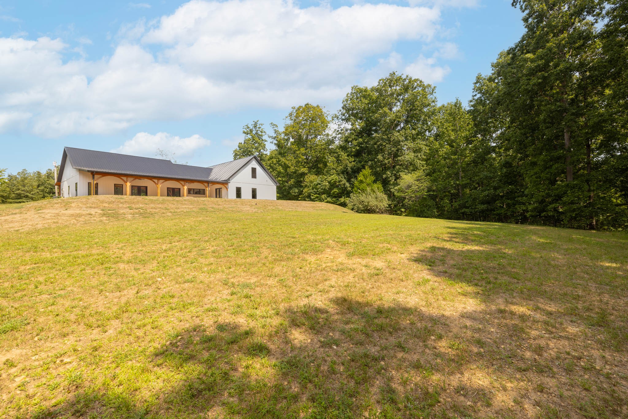 2024 Trace Creek Rd Property Photo 70