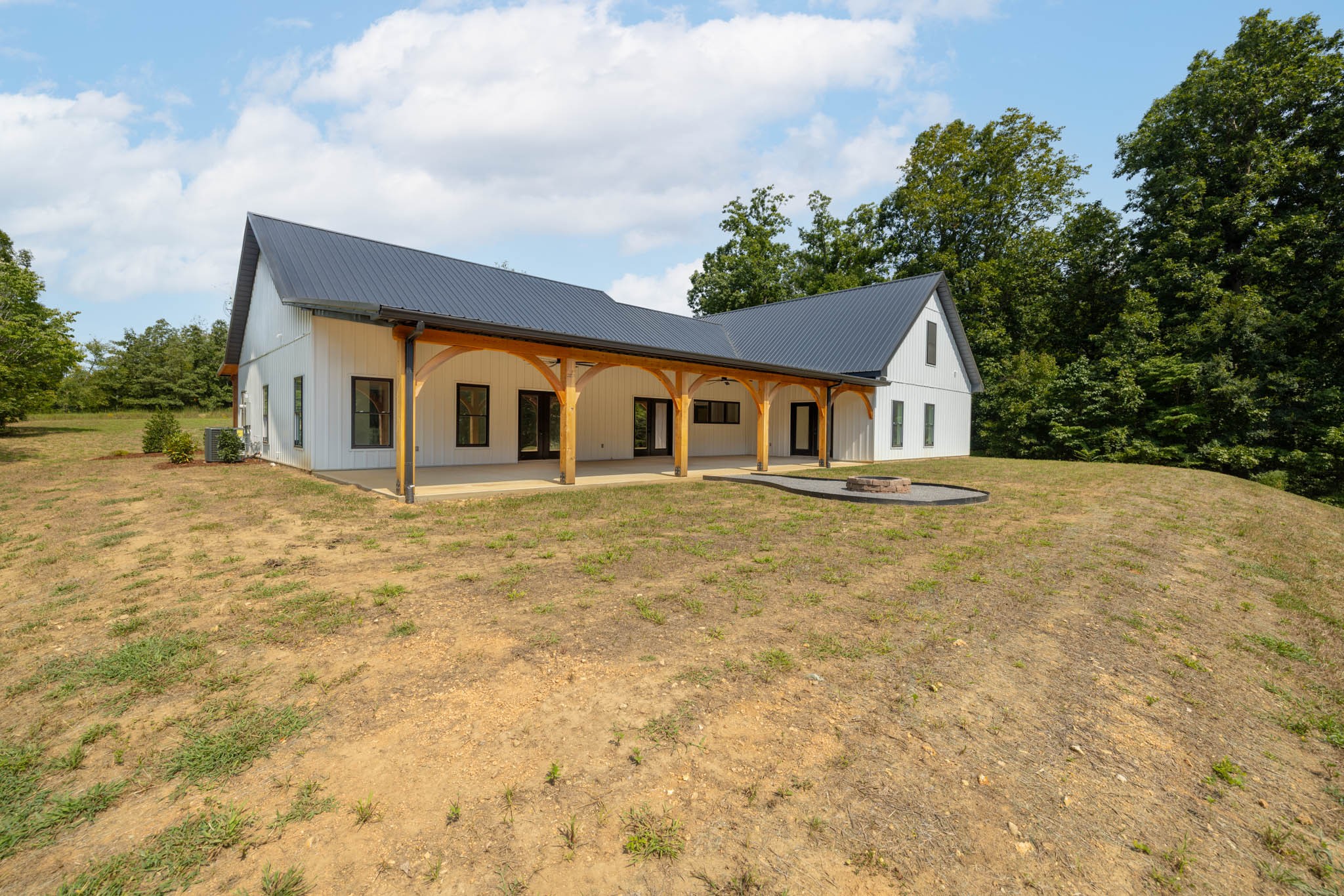 2024 Trace Creek Rd Property Photo 71