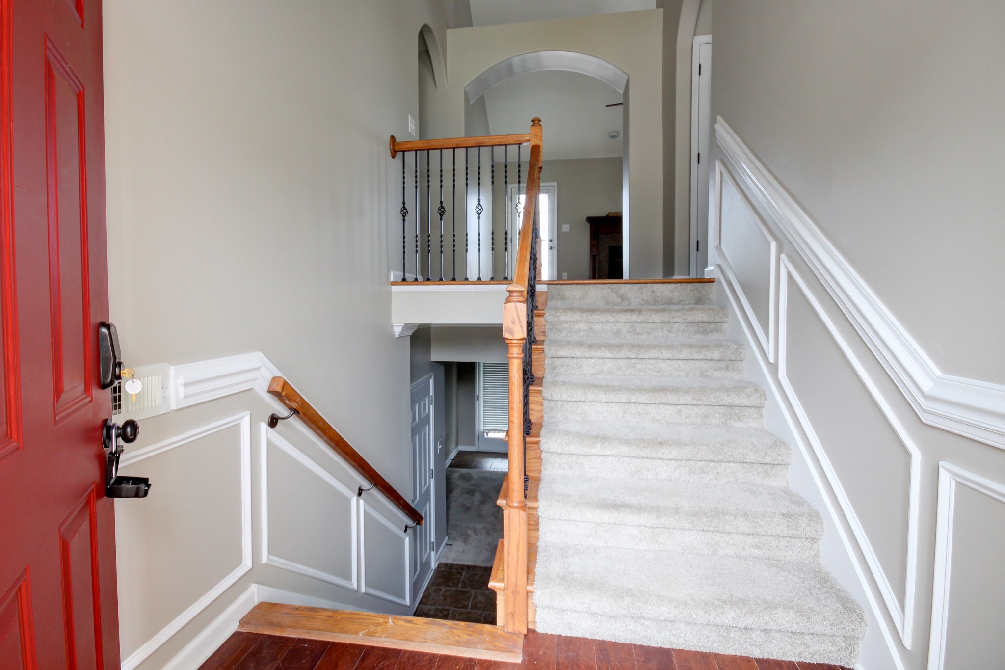 1442 Raven Rd Property Photo 10