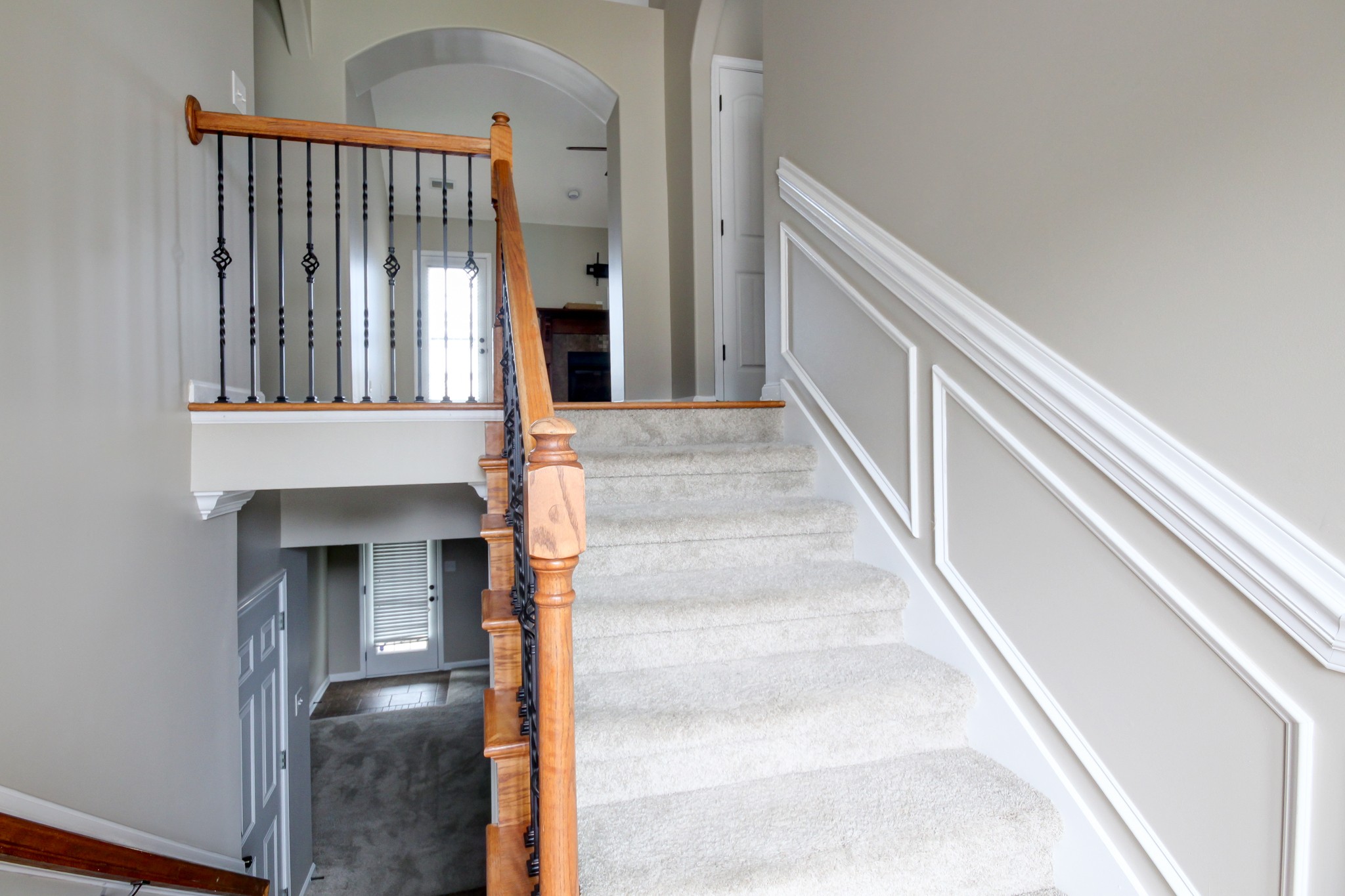 1442 Raven Rd Property Photo 12