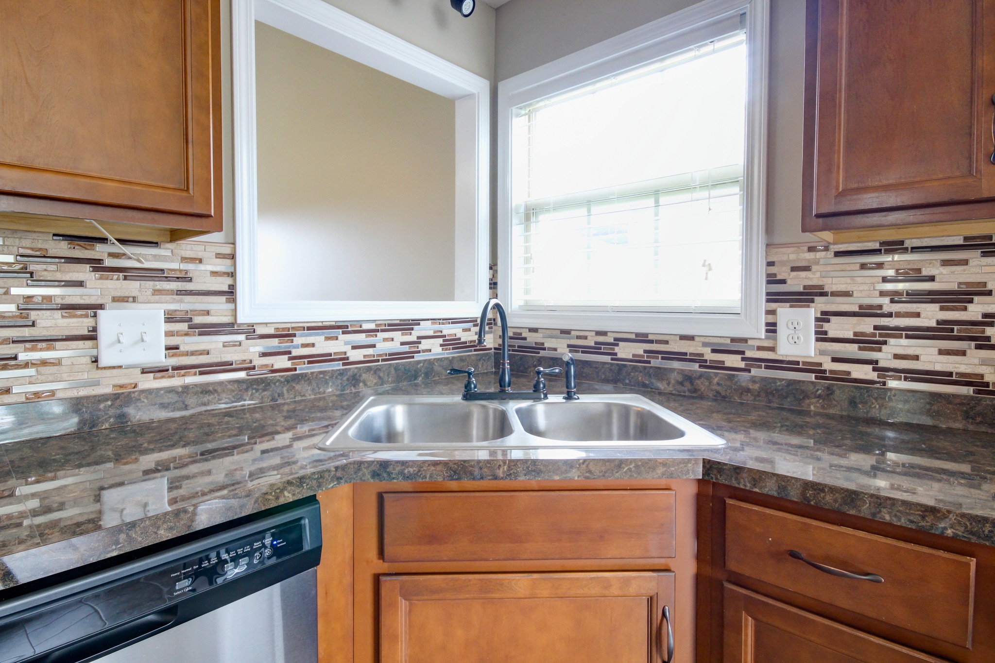1442 Raven Rd Property Photo 15