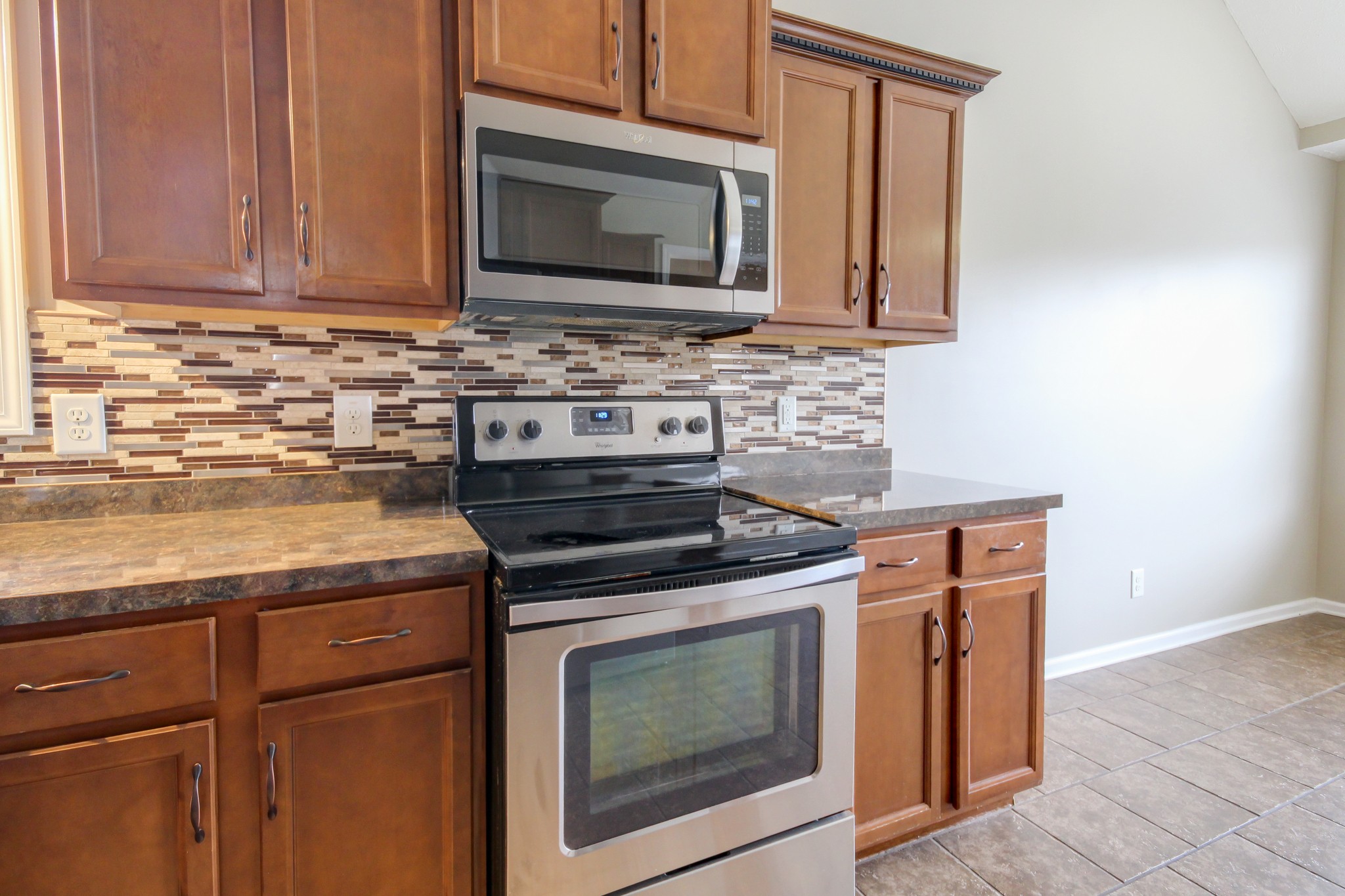1442 Raven Rd Property Photo 18