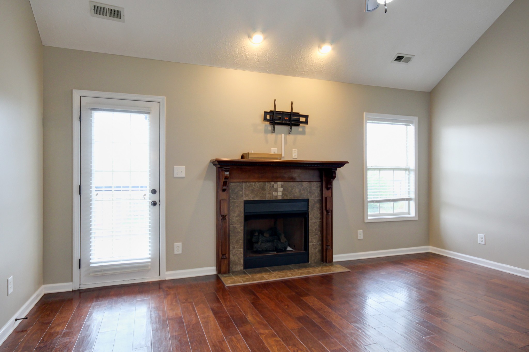 1442 Raven Rd Property Photo 23