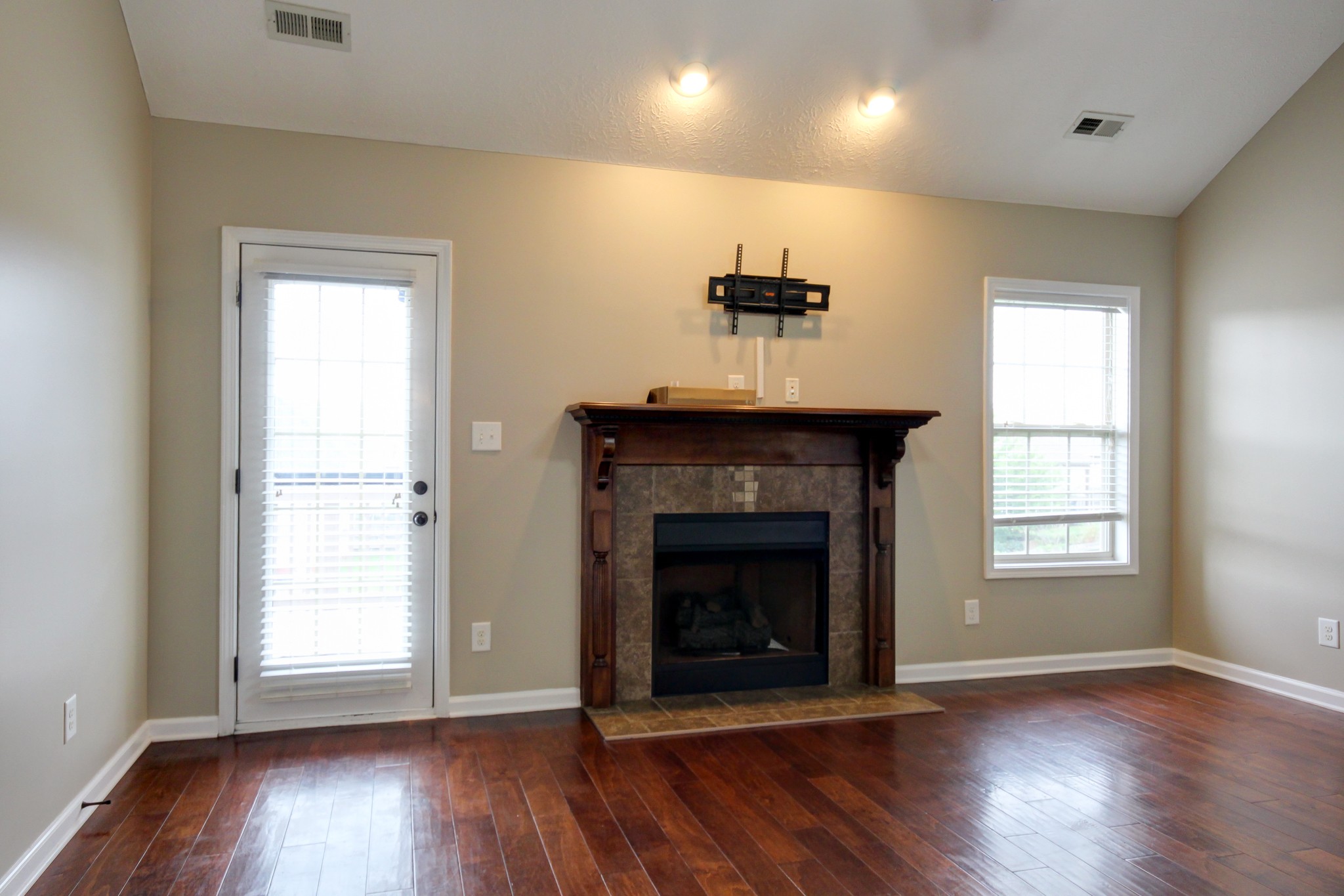 1442 Raven Rd Property Photo 24