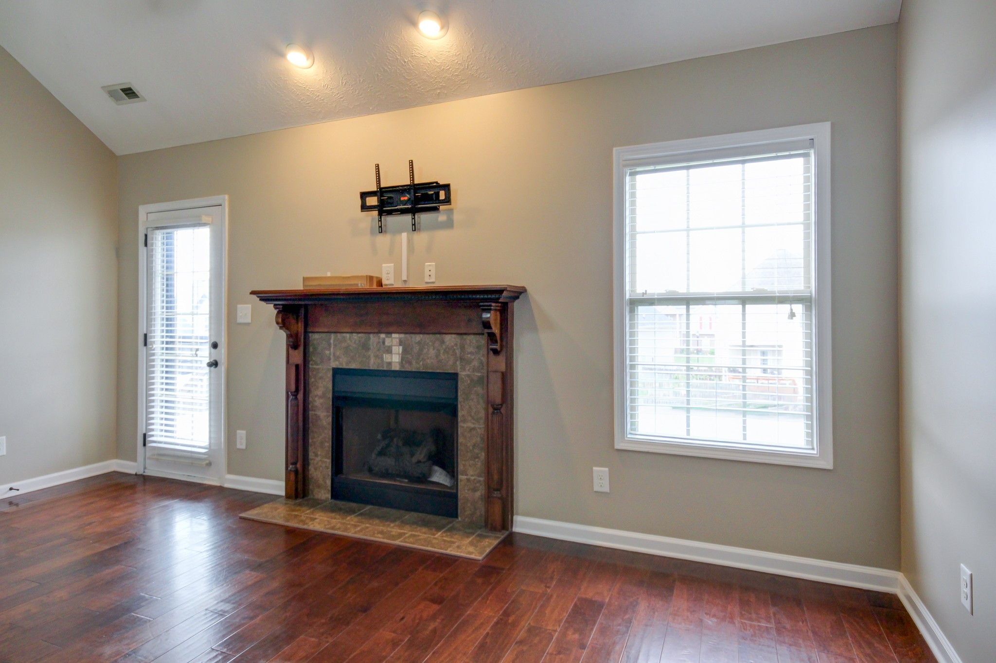 1442 Raven Rd Property Photo 25