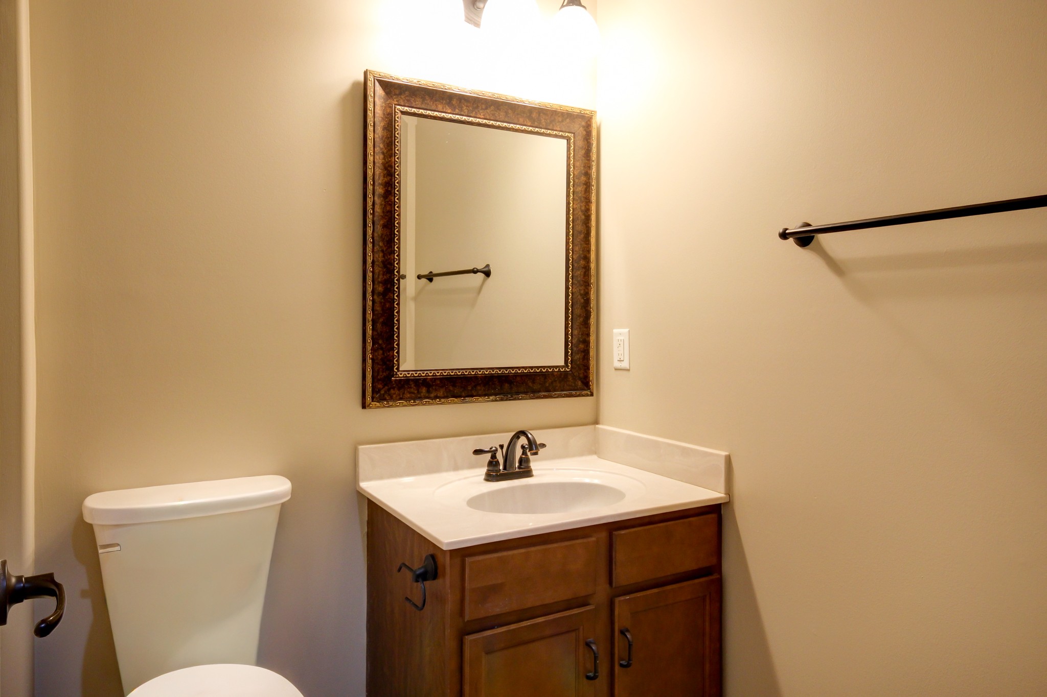 1442 Raven Rd Property Photo 30
