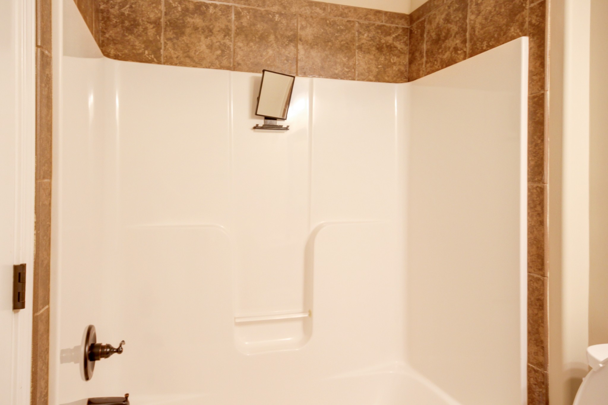 1442 Raven Rd Property Photo 31