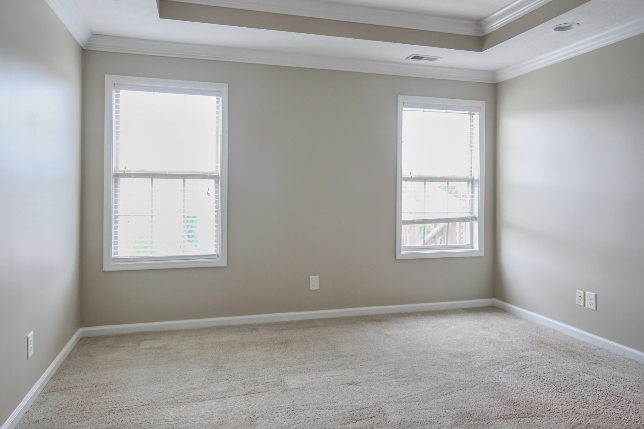 1442 Raven Rd Property Photo 33