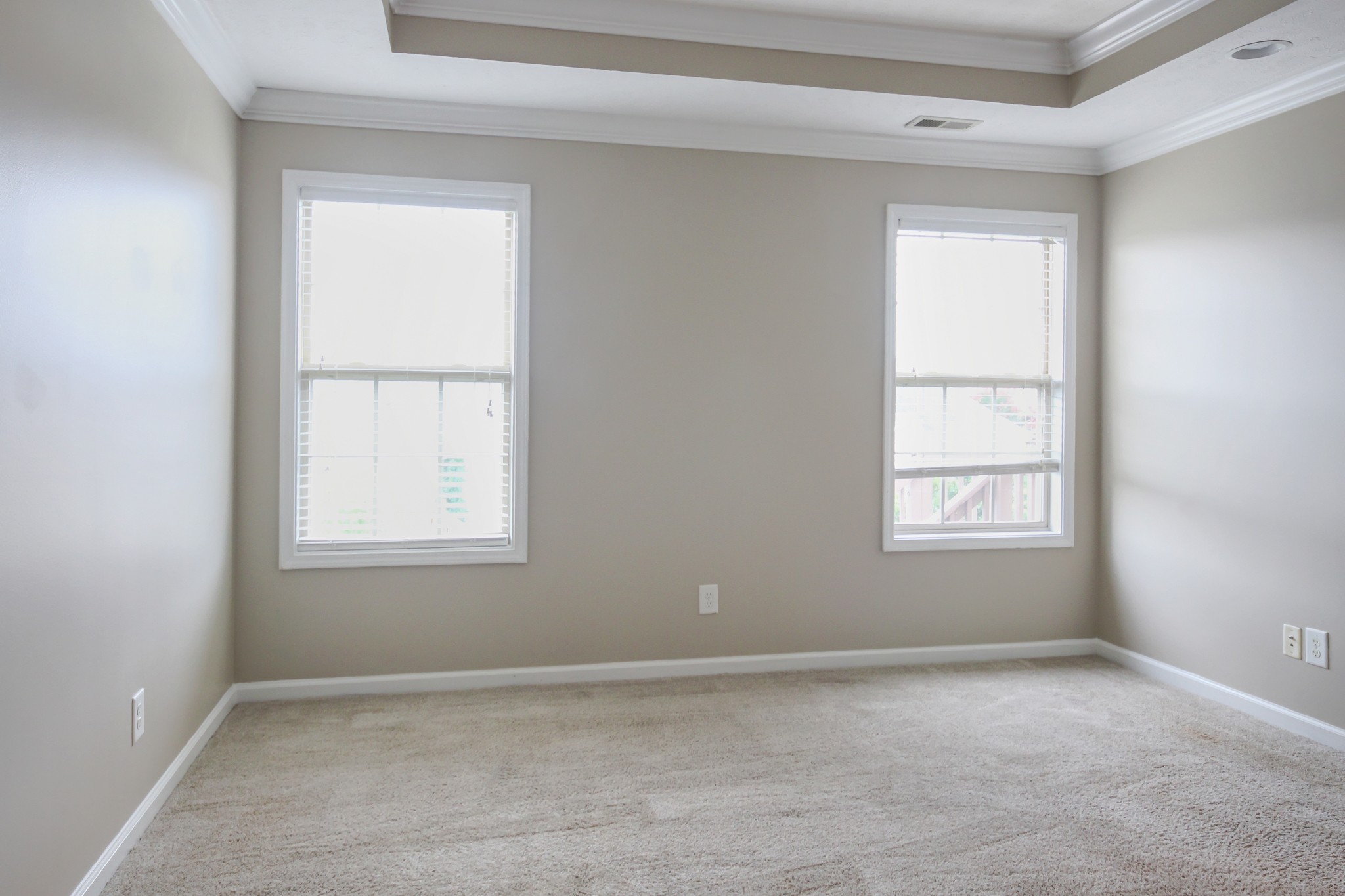 1442 Raven Rd Property Photo 34