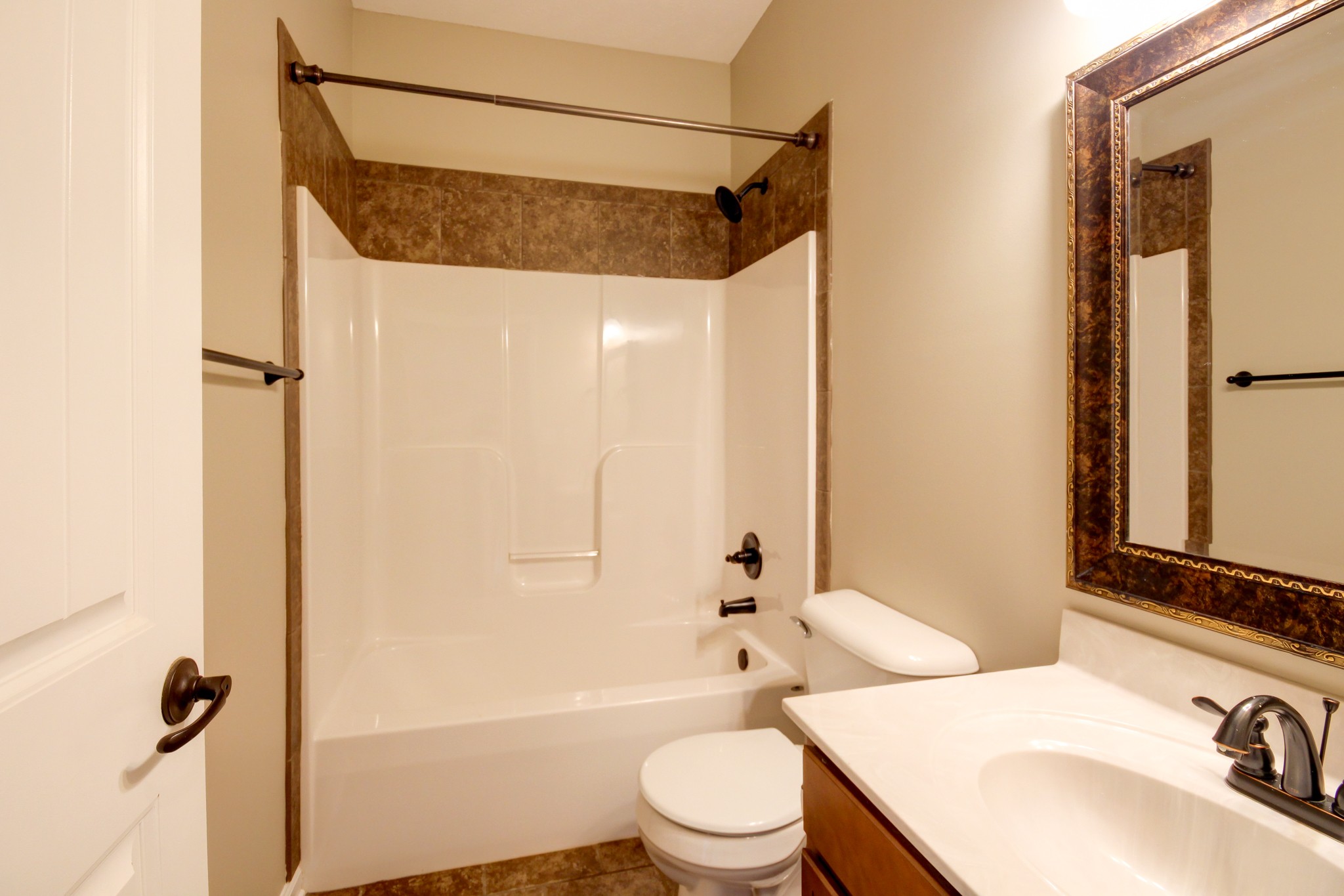 1442 Raven Rd Property Photo 41