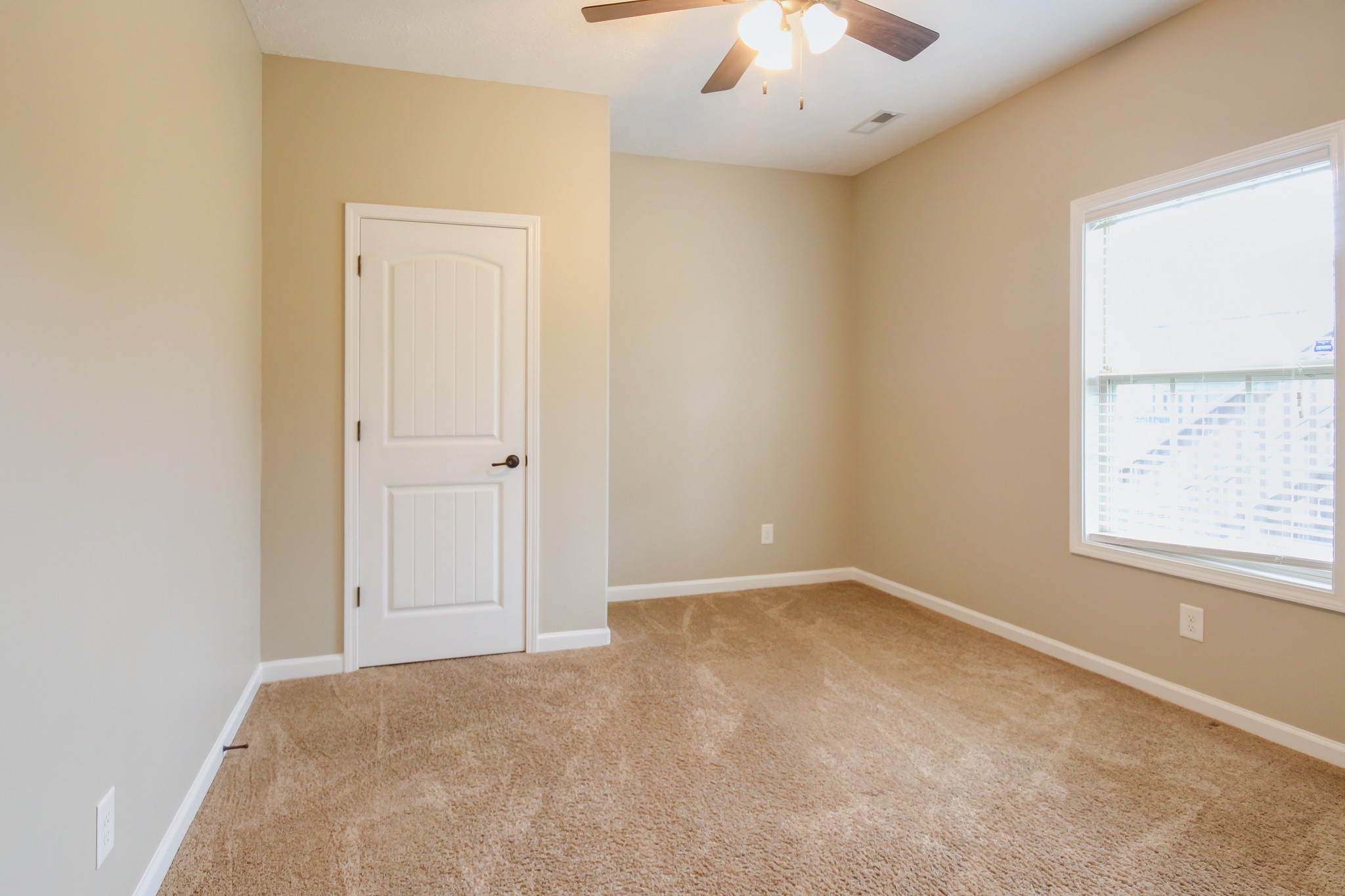 1442 Raven Rd Property Photo 42