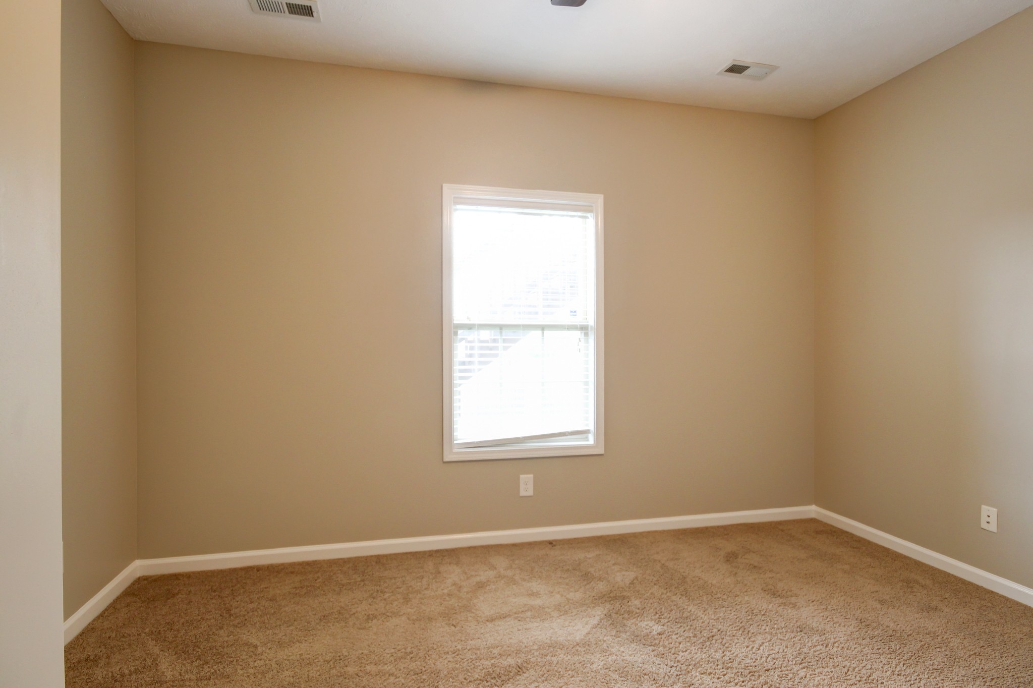 1442 Raven Rd Property Photo 43