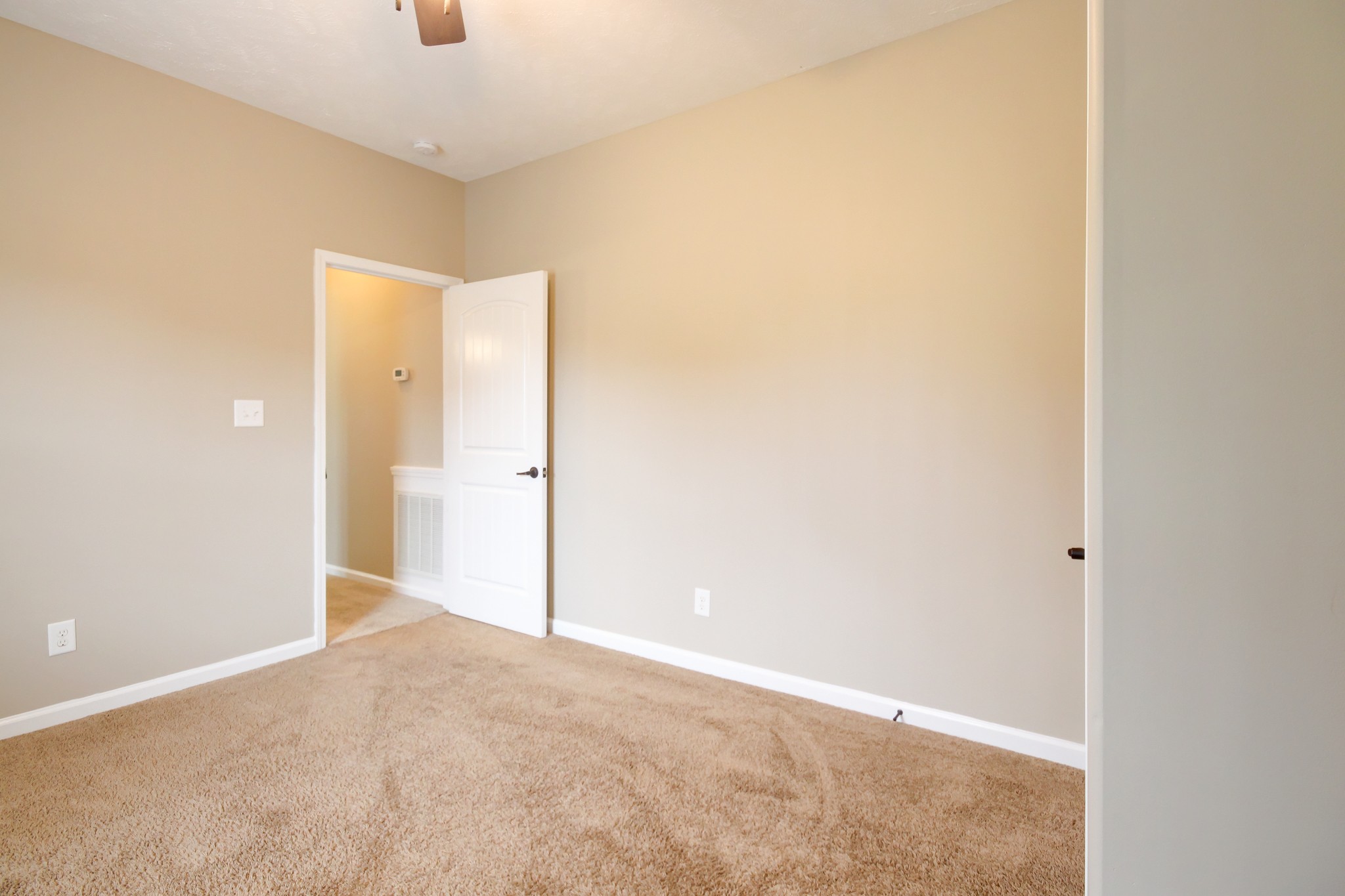 1442 Raven Rd Property Photo 44