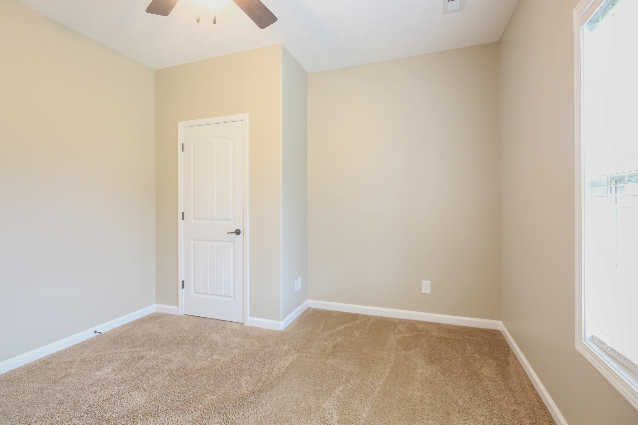1442 Raven Rd Property Photo 45