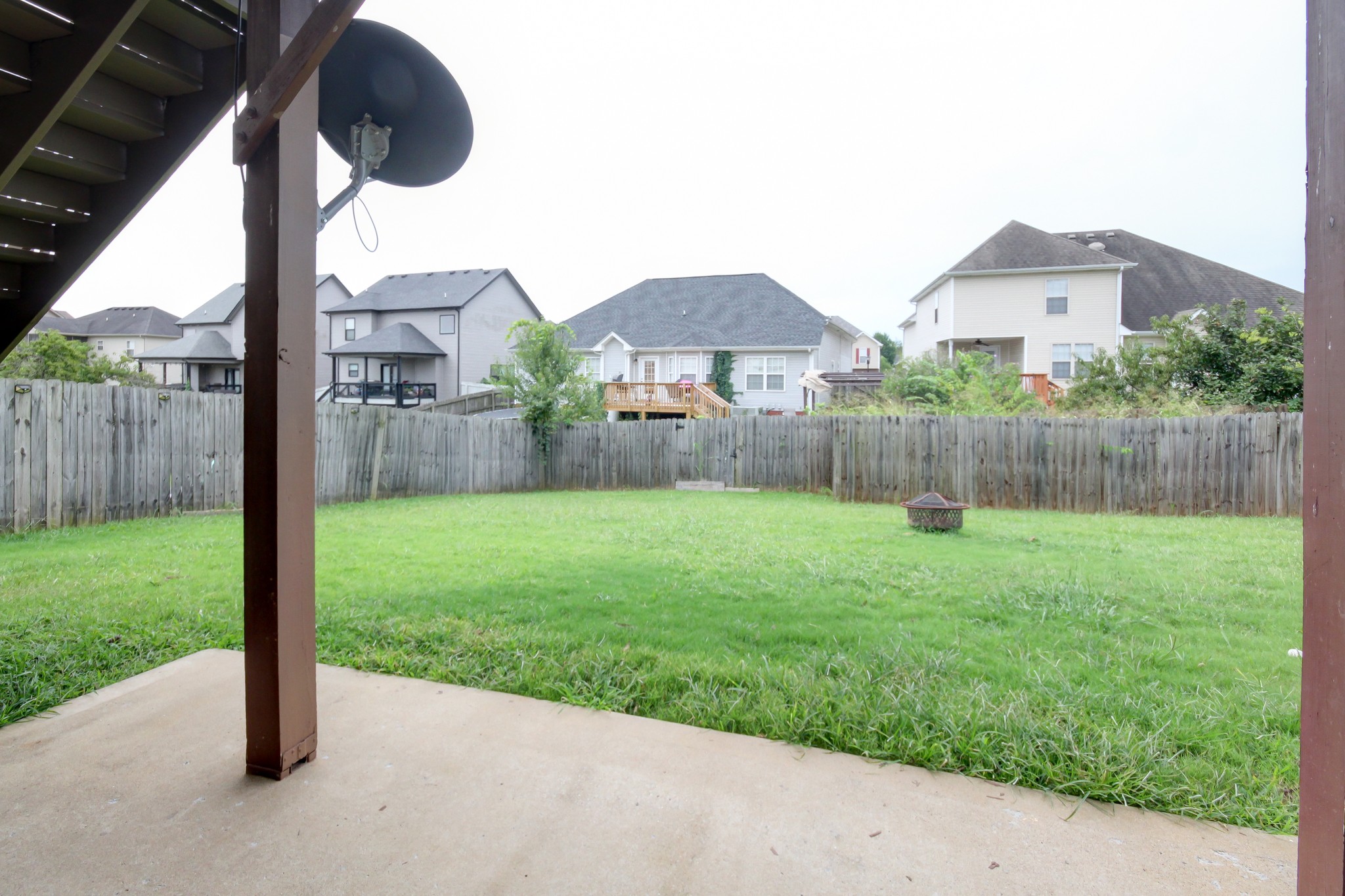 1442 Raven Rd Property Photo 48