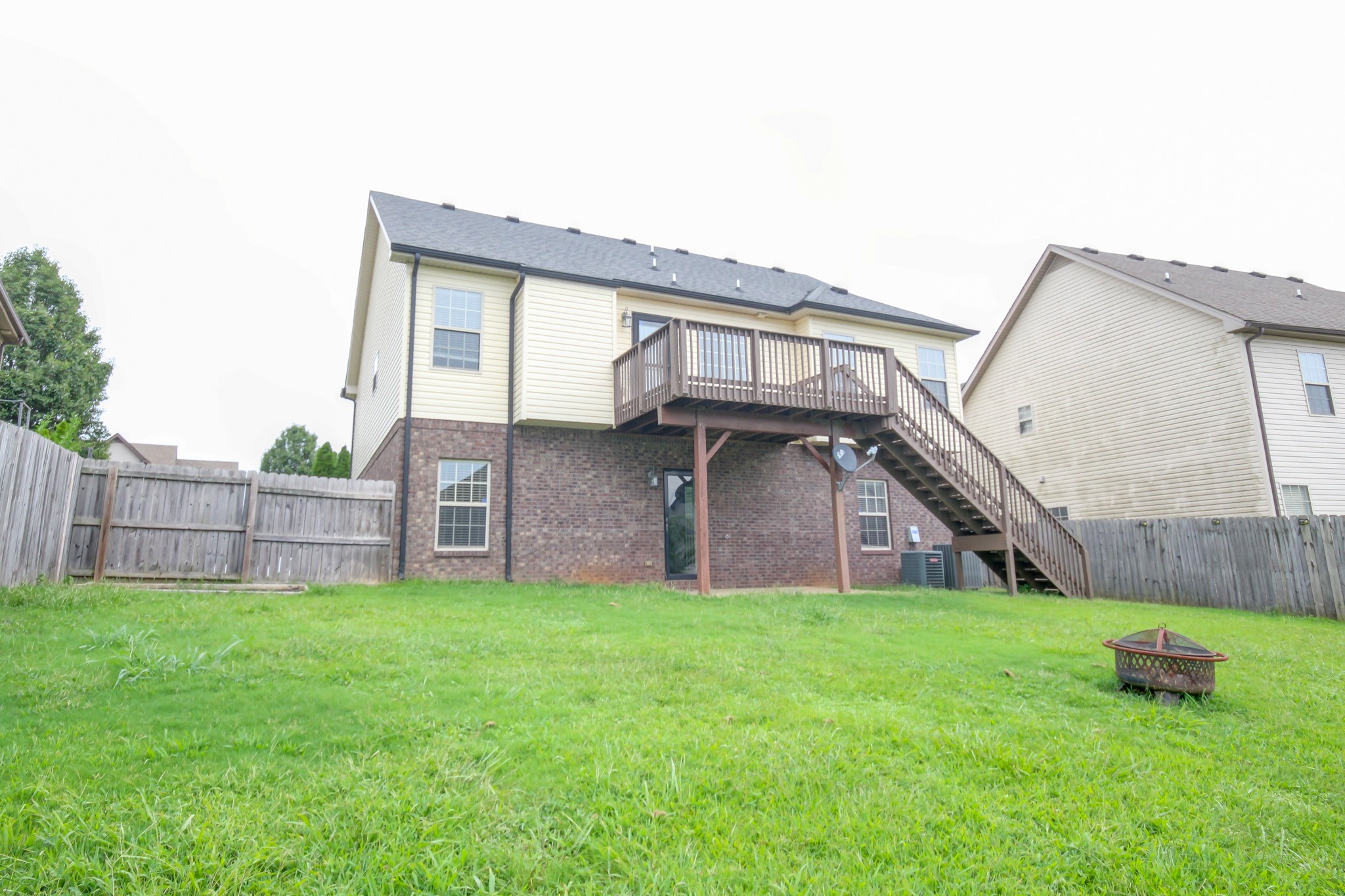 1442 Raven Rd Property Photo 49