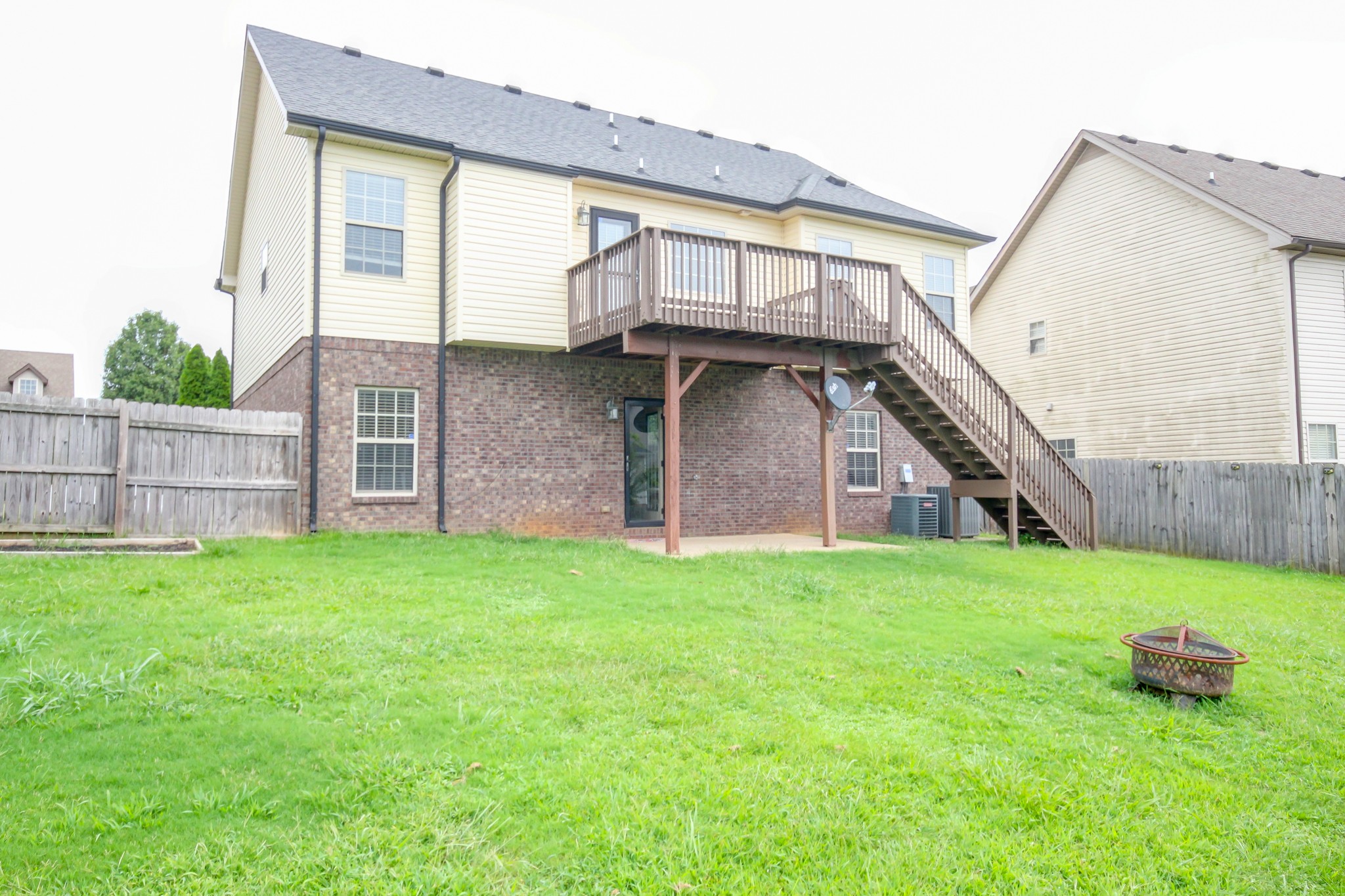 1442 Raven Rd Property Photo 50