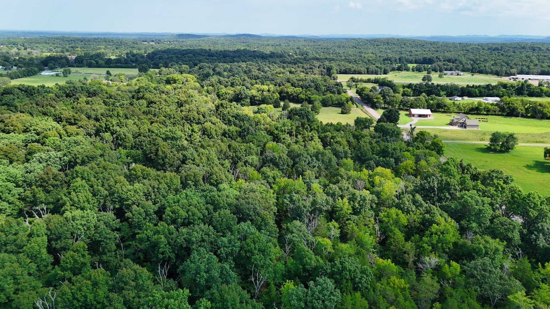 6 Cedar Grove Rd Property Photo 31