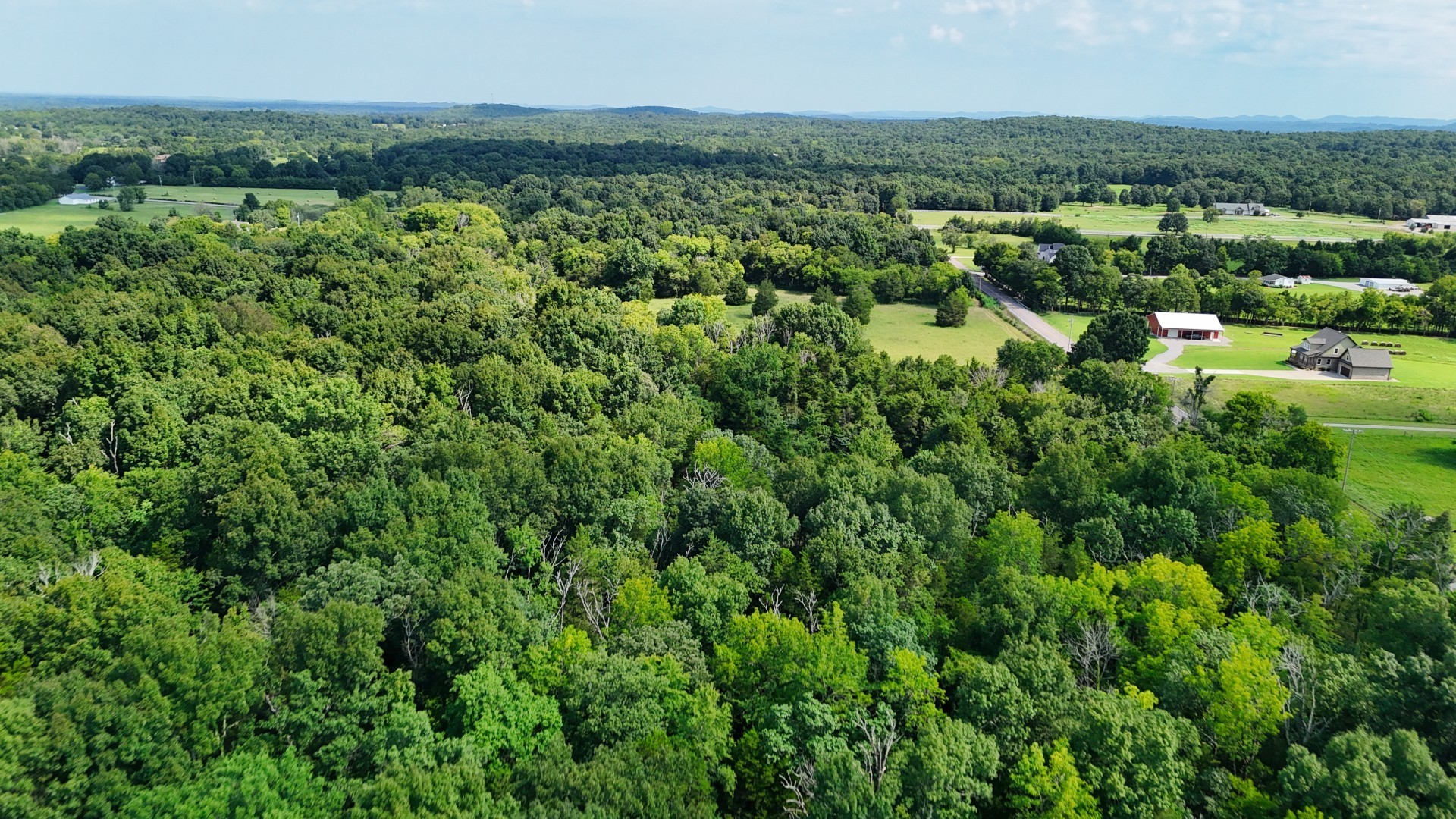 6 Cedar Grove Rd Property Photo 32
