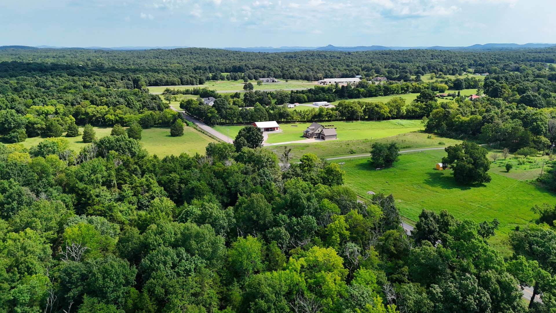 6 Cedar Grove Rd Property Photo 34