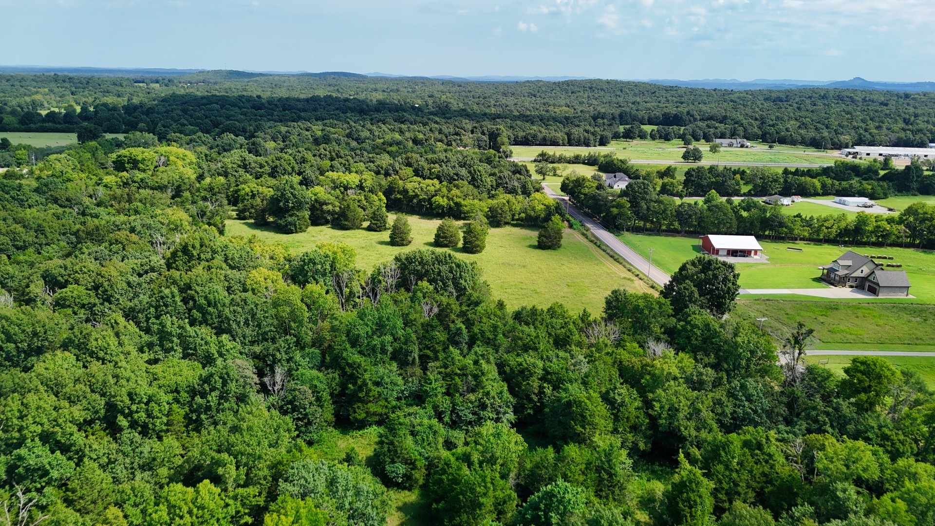 6 Cedar Grove Rd Property Photo 35