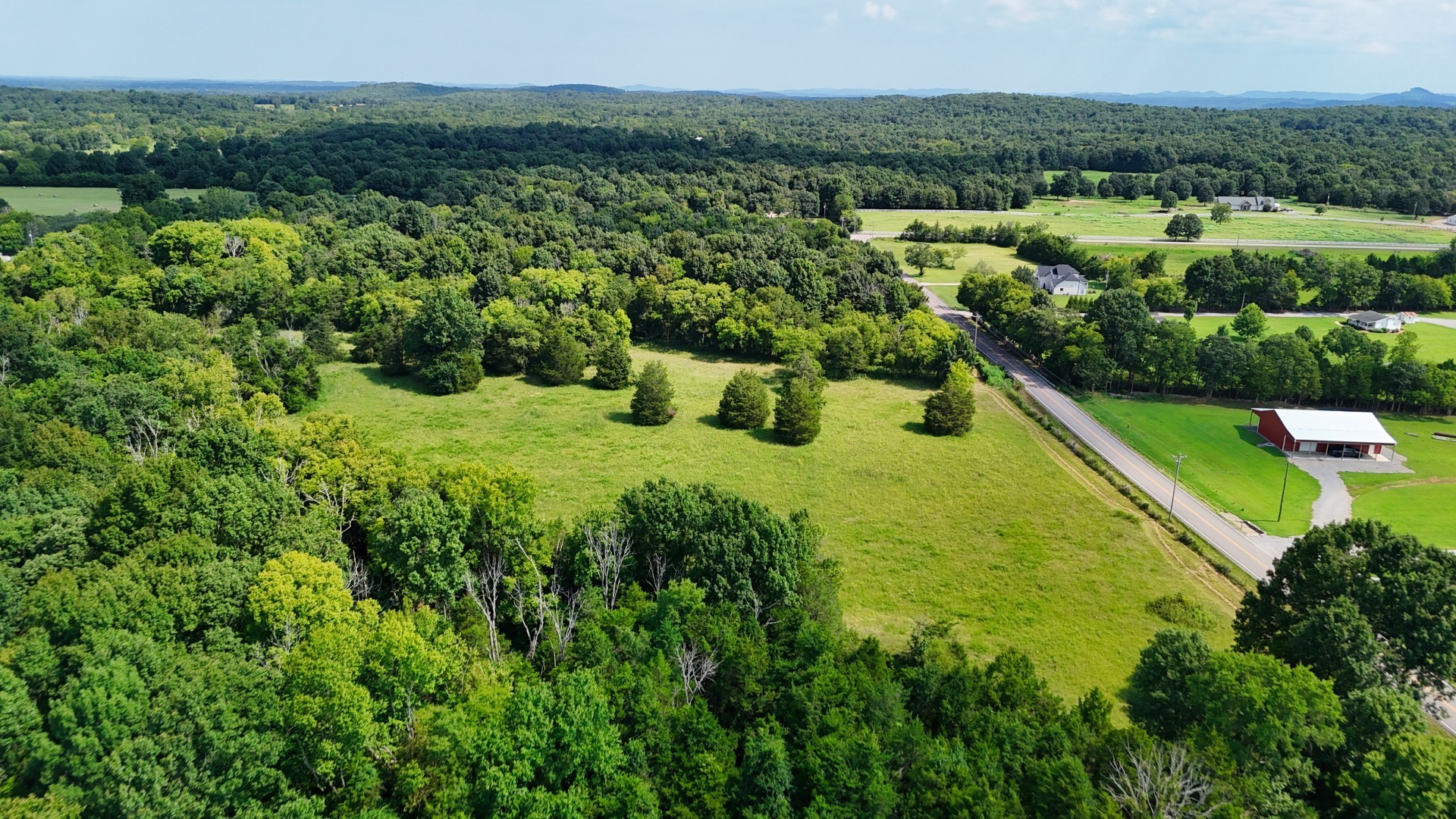 6 Cedar Grove Rd Property Photo 36
