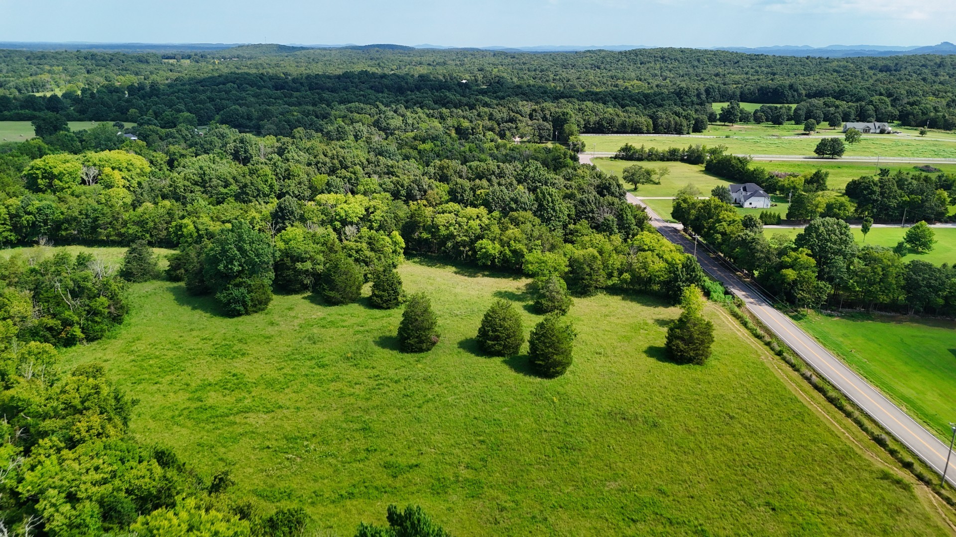 6 Cedar Grove Rd Property Photo 37