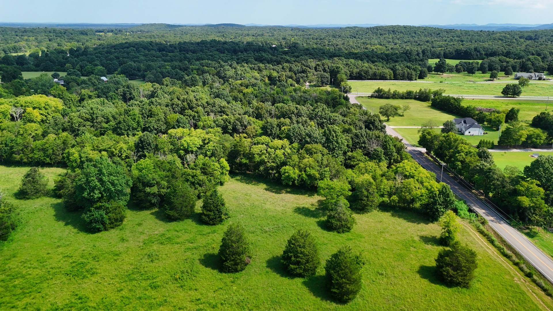 6 Cedar Grove Rd Property Photo 38