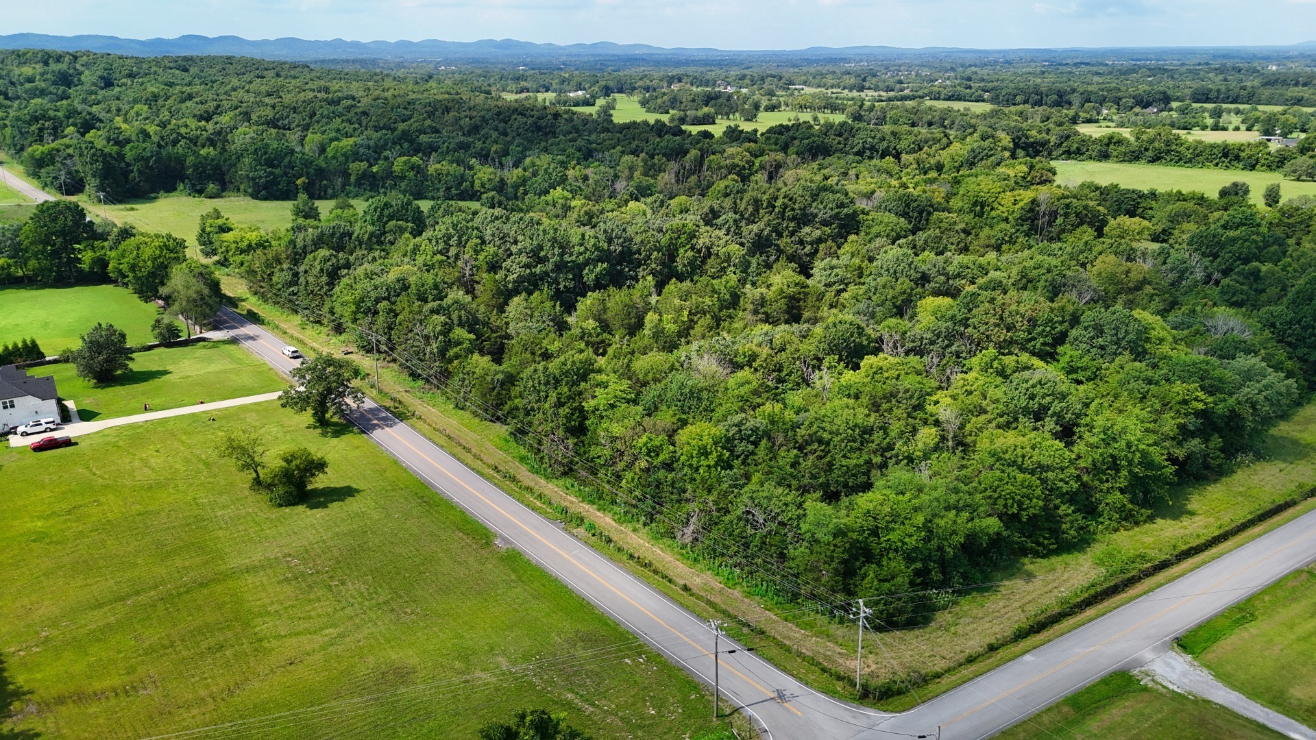 6 Cedar Grove Rd Property Photo 41