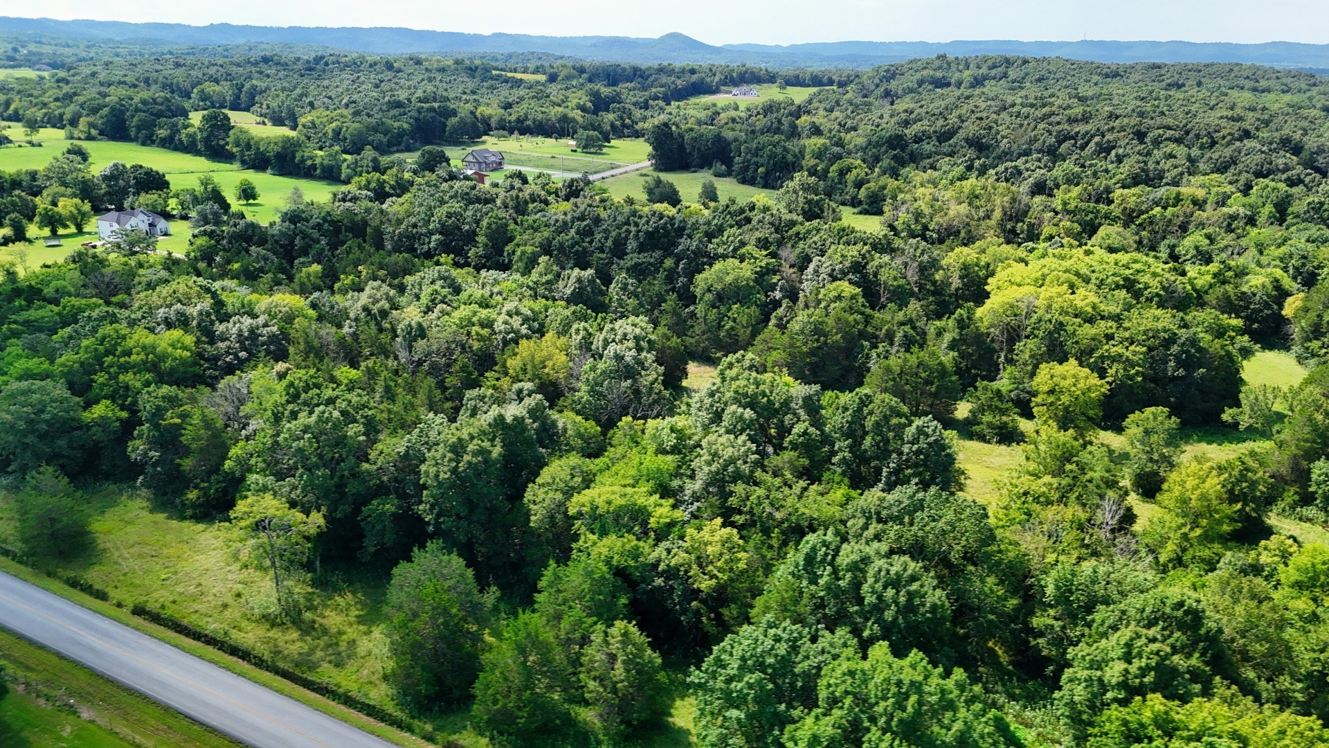 6 Cedar Grove Rd Property Photo 43