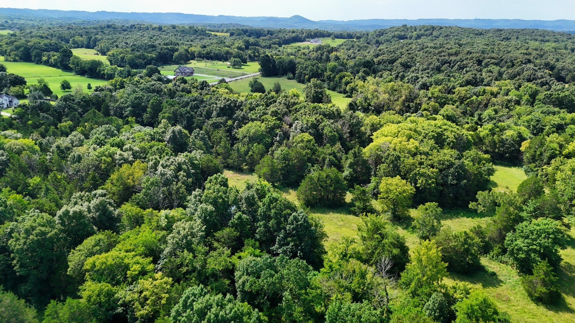 6 Cedar Grove Rd Property Photo 44