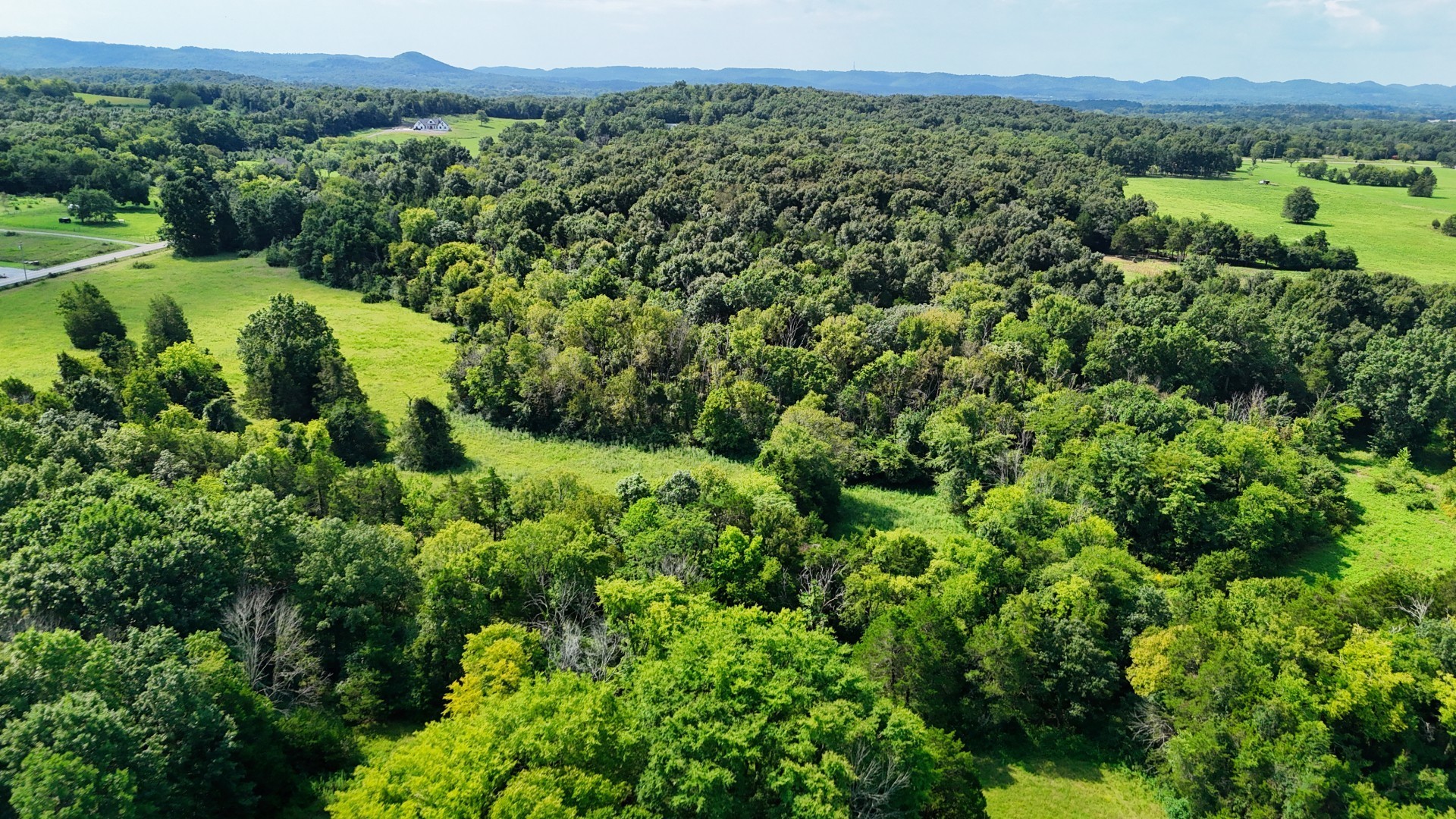 6 Cedar Grove Rd Property Photo 45