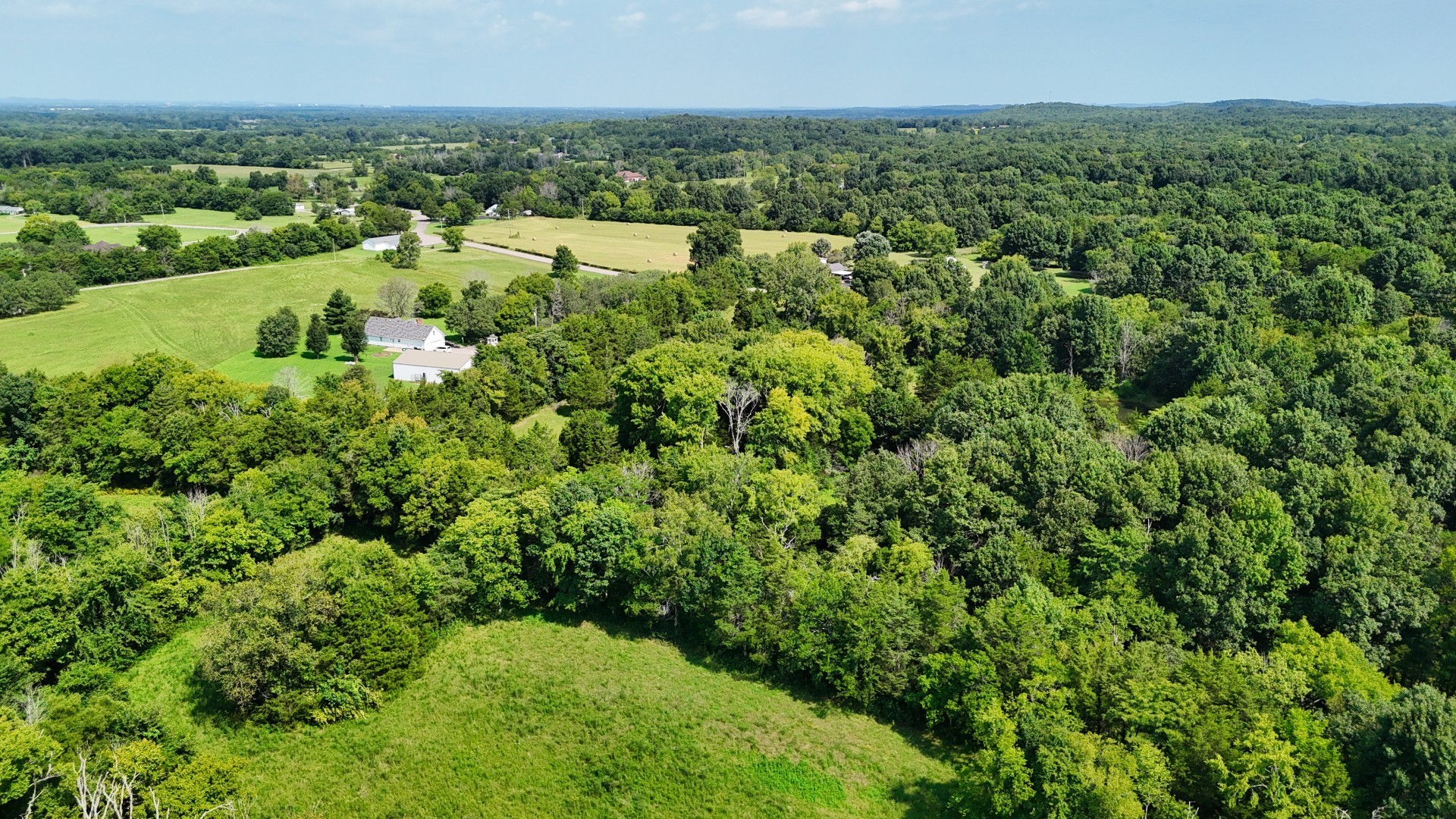 6 Cedar Grove Rd Property Photo 52
