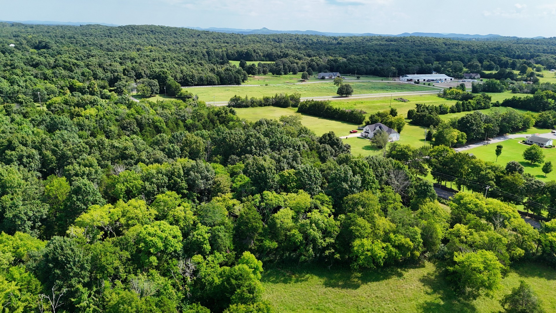 6 Cedar Grove Rd Property Photo 54