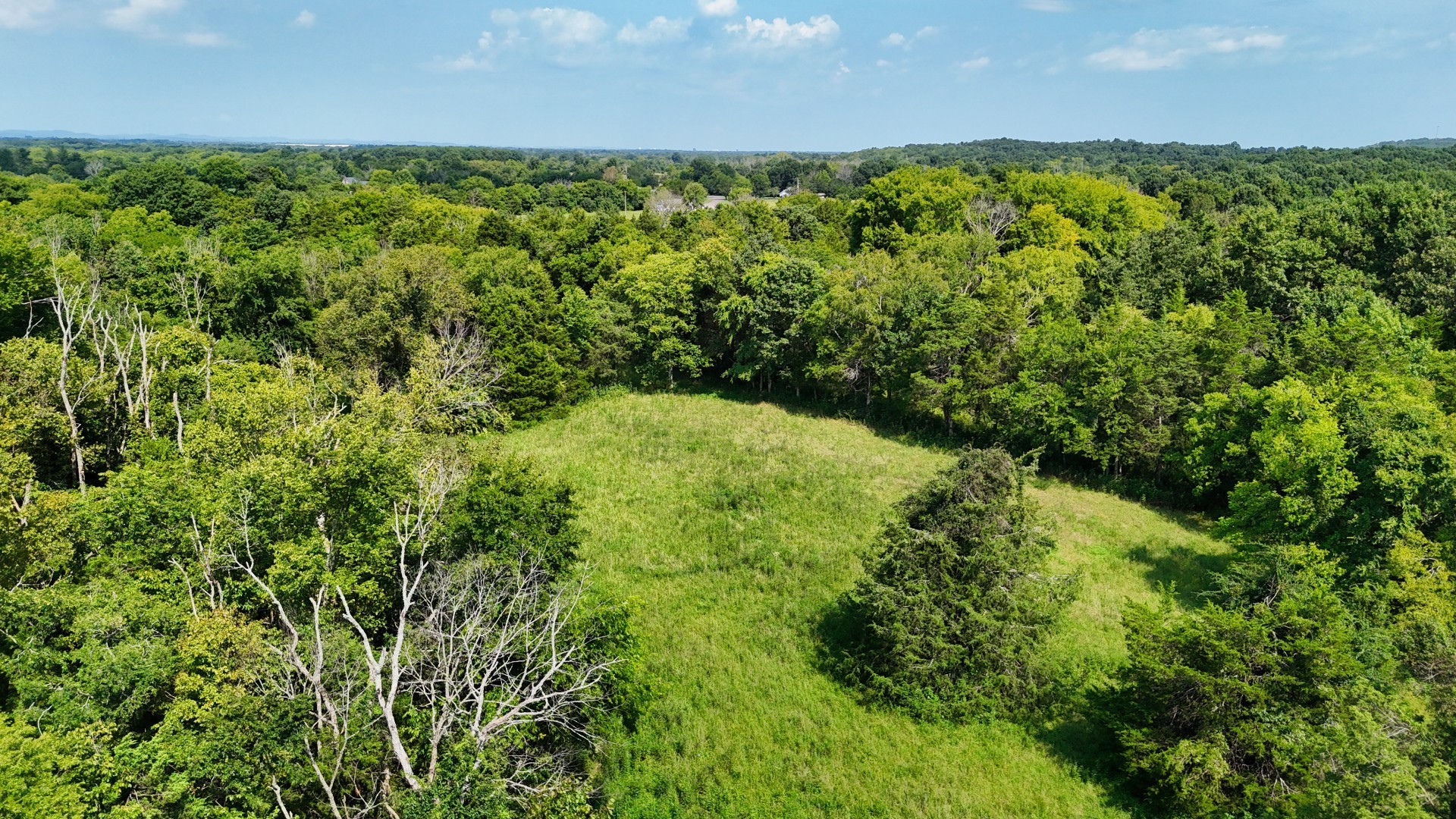 6 Cedar Grove Rd Property Photo 55