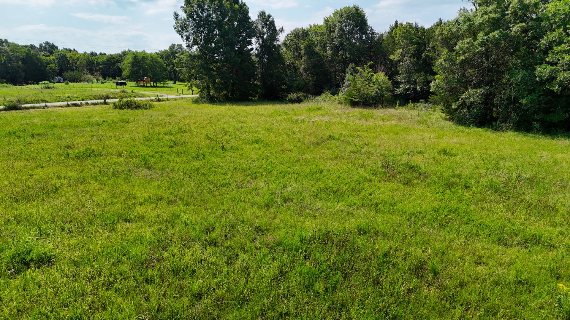 6 Cedar Grove Rd Property Photo 58