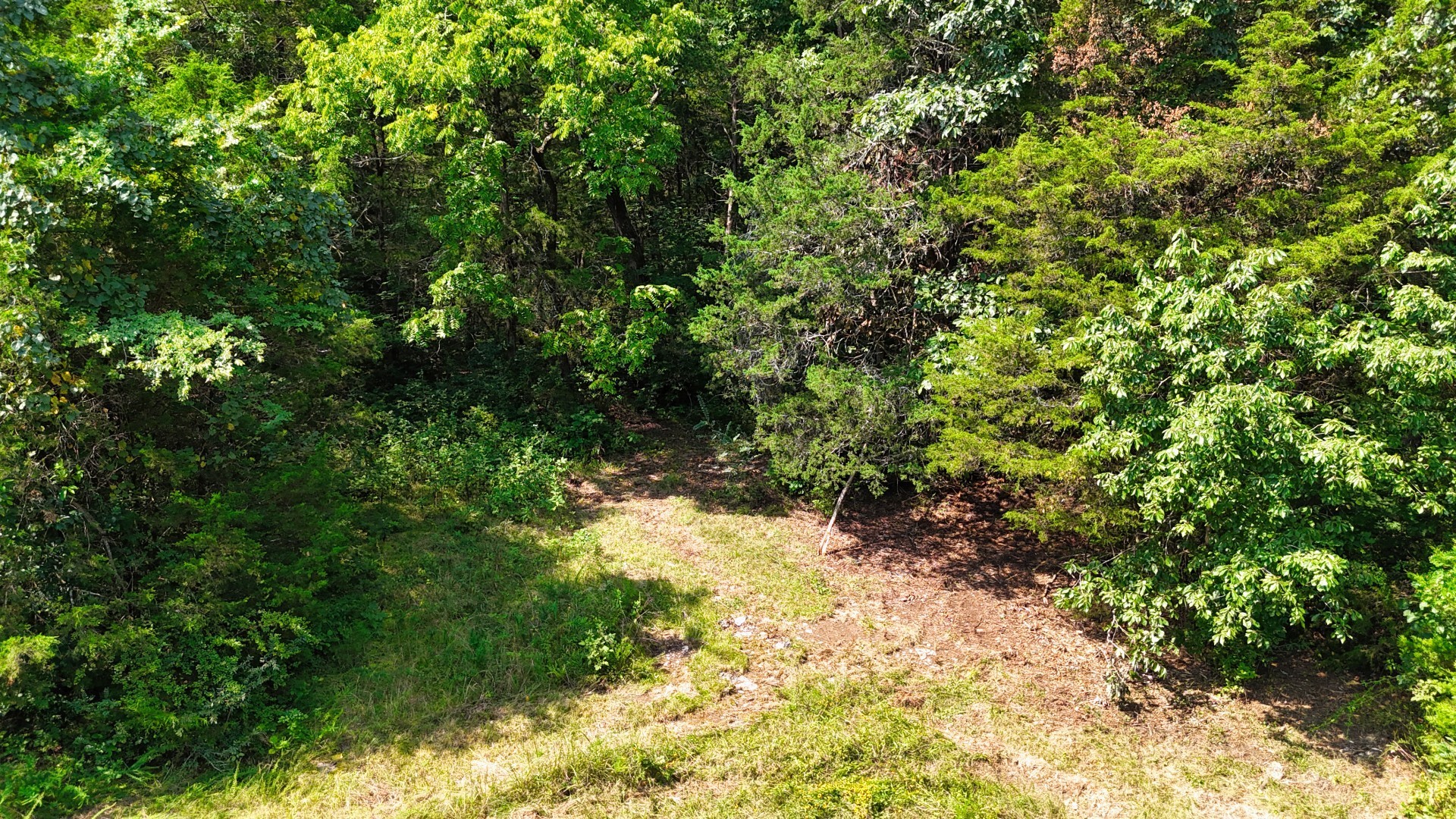6 Cedar Grove Rd Property Photo 64