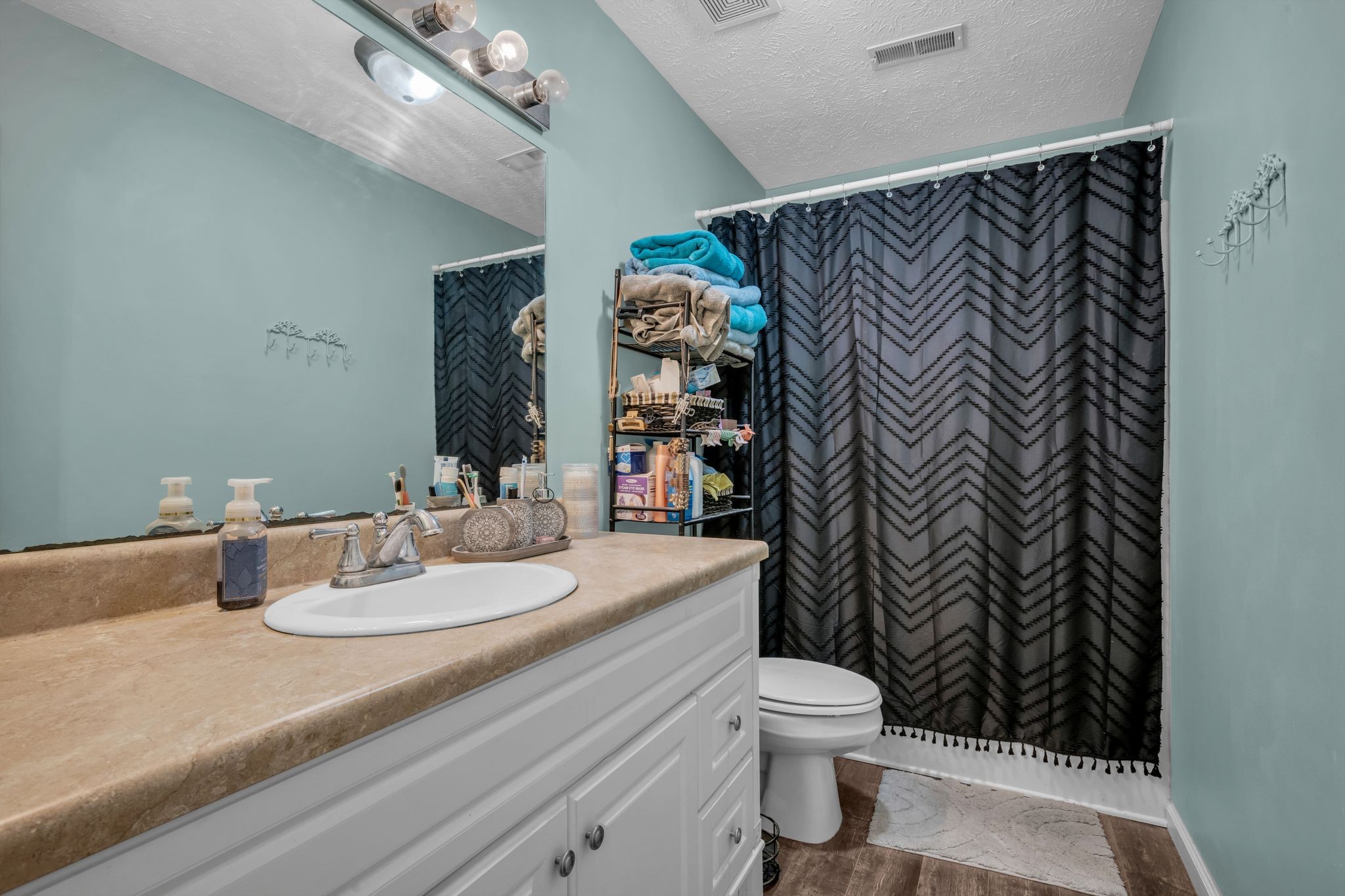 126 Silver Leaf Cir Property Photo 19